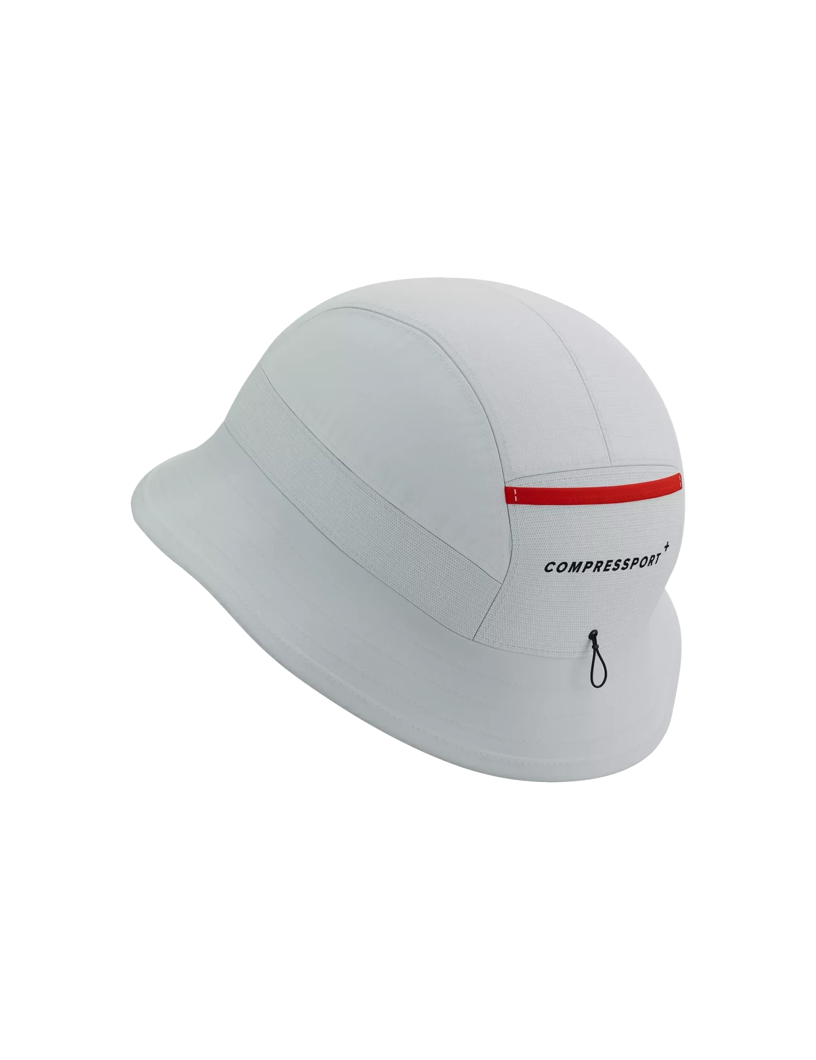 Compressport Ice Bob Hat - Image 4