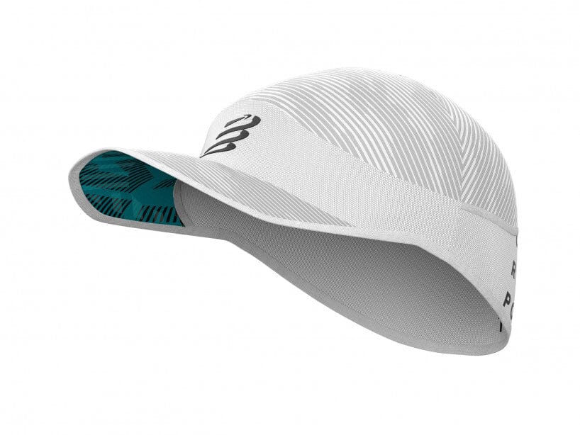 Compressport Ice Cap