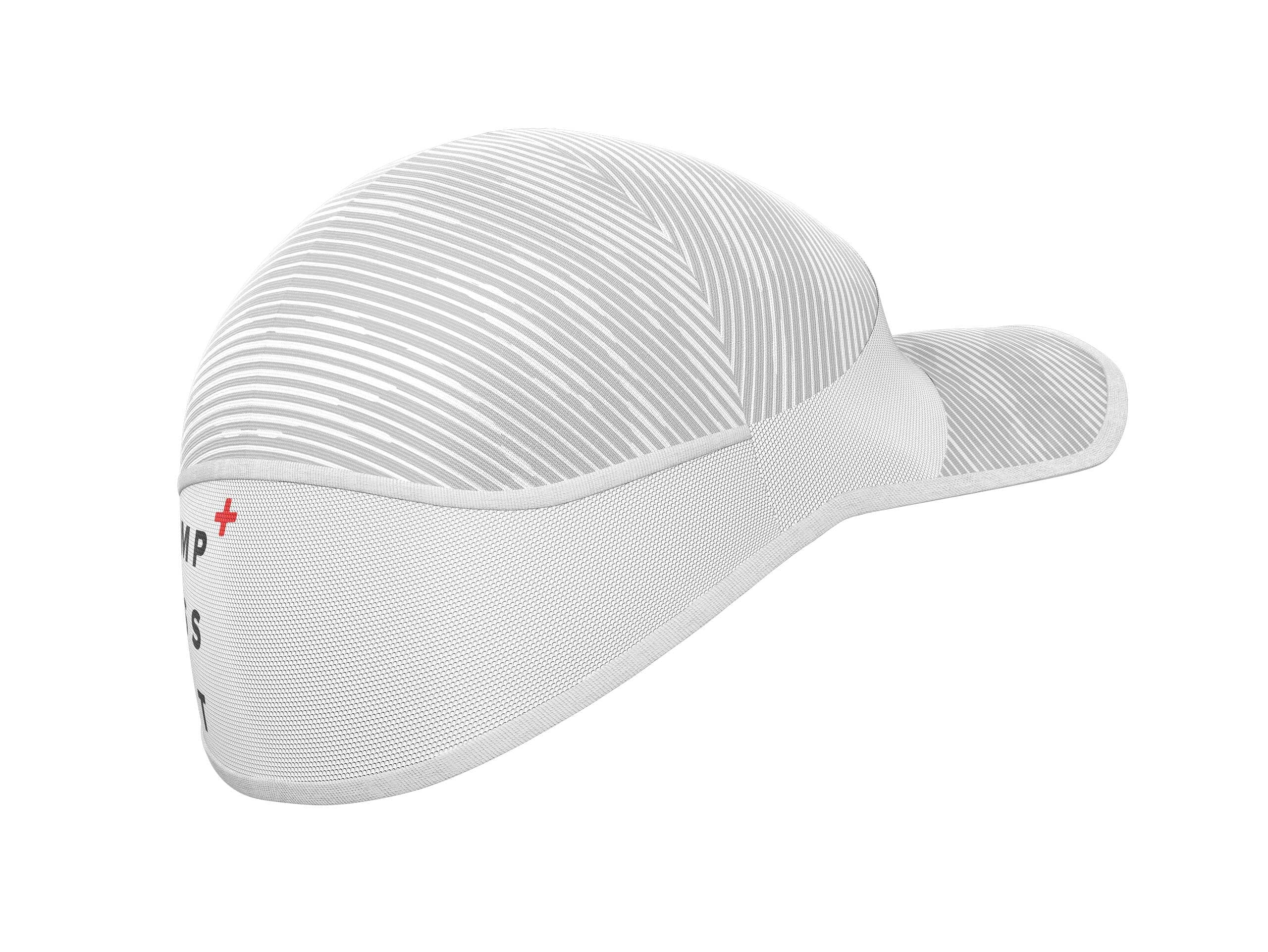Compressport Ice Cap - Image 2