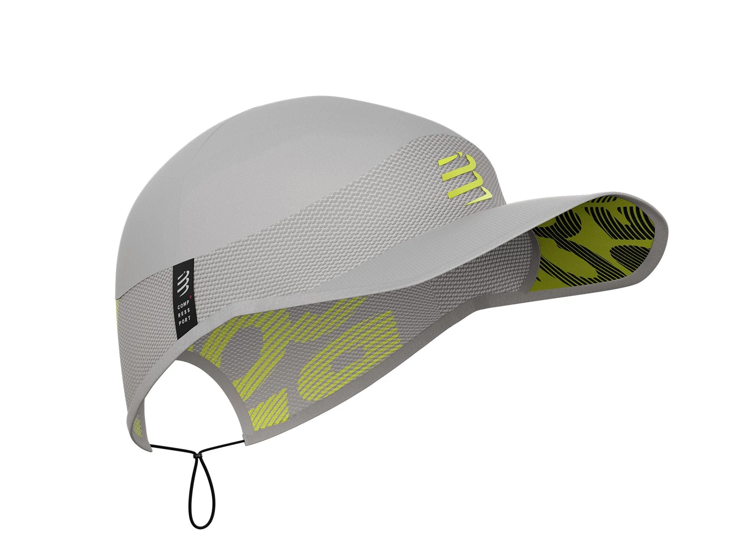 Compressport Pro Racing Cap - Image 4