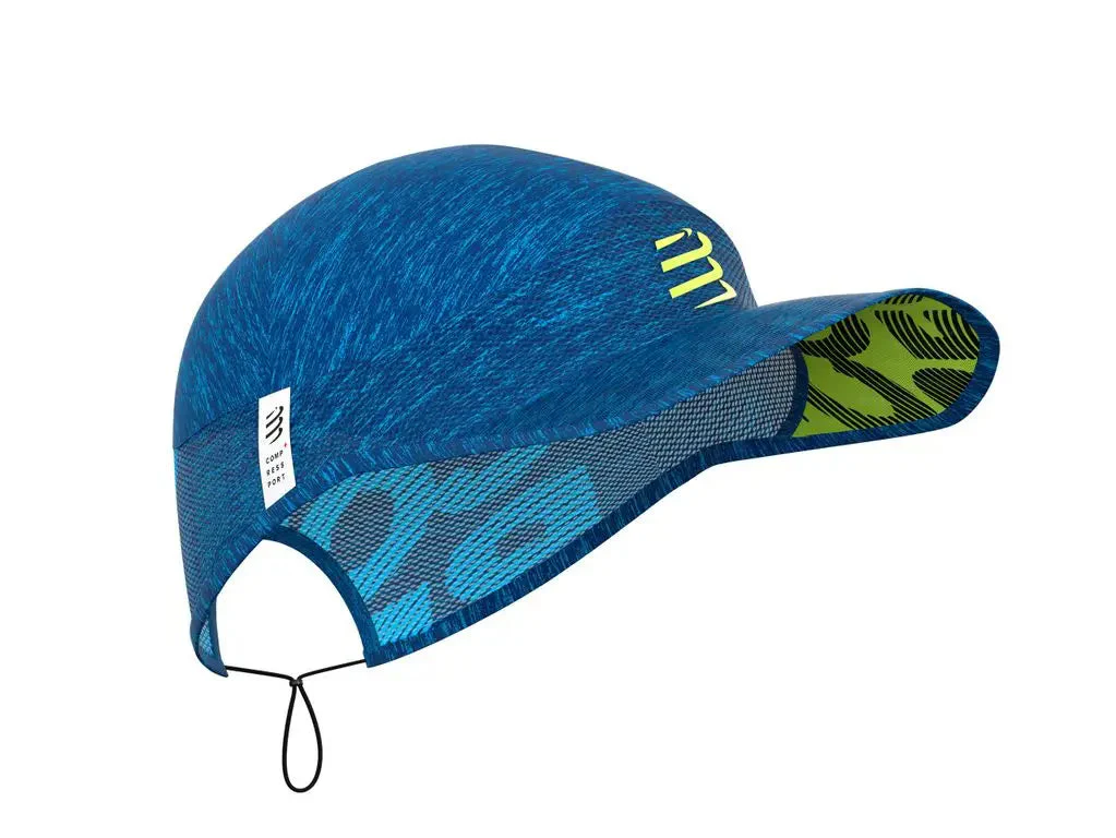 Compressport Pro Racing Cap - Image 5