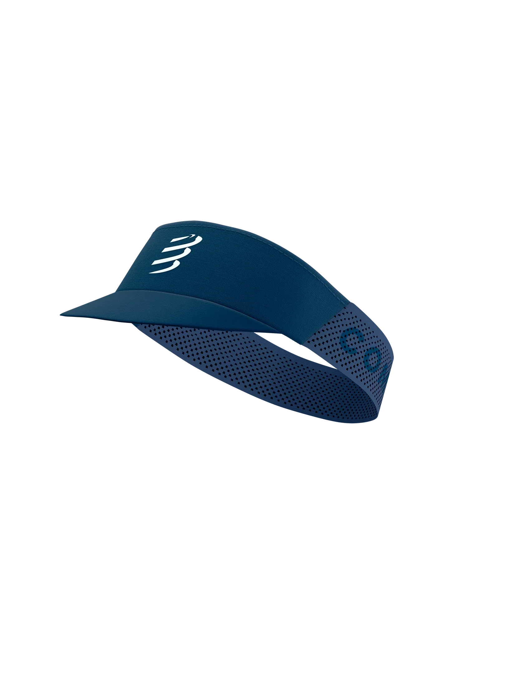 Compressport Pro Racing Visor