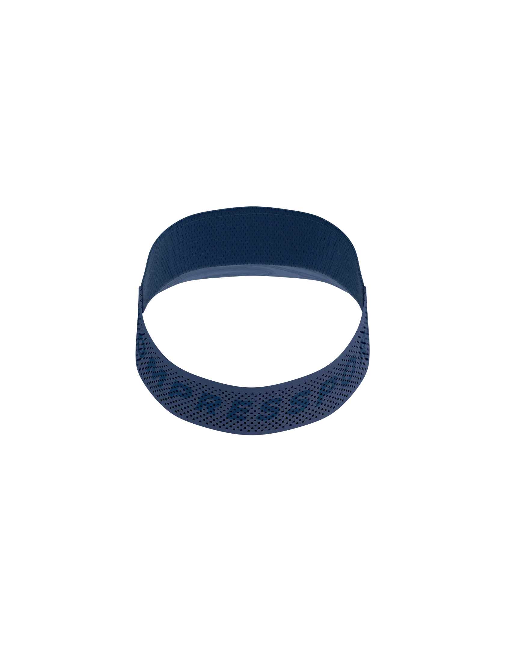 Compressport Pro Racing Visor - Image 3