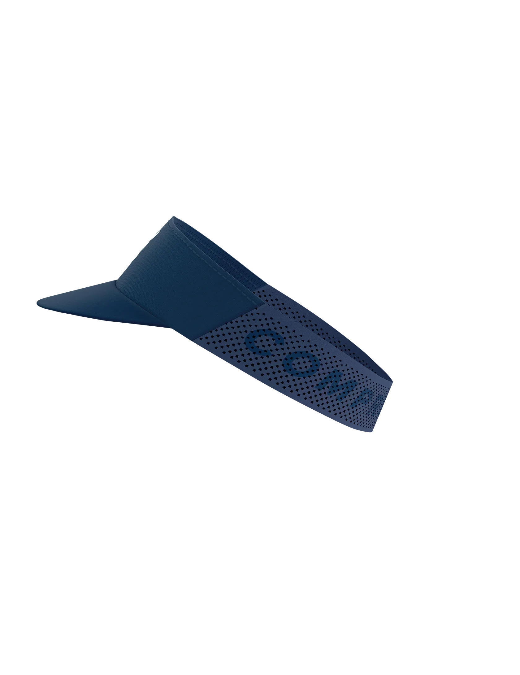 Compressport Pro Racing Visor - Image 4