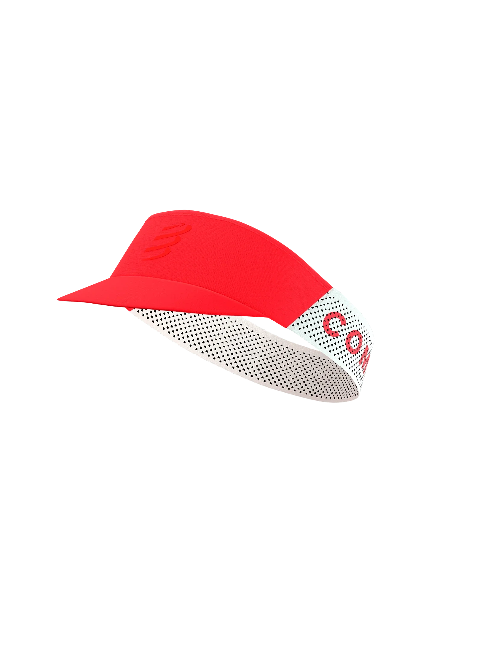 Compressport Pro Racing Visor - Image 6