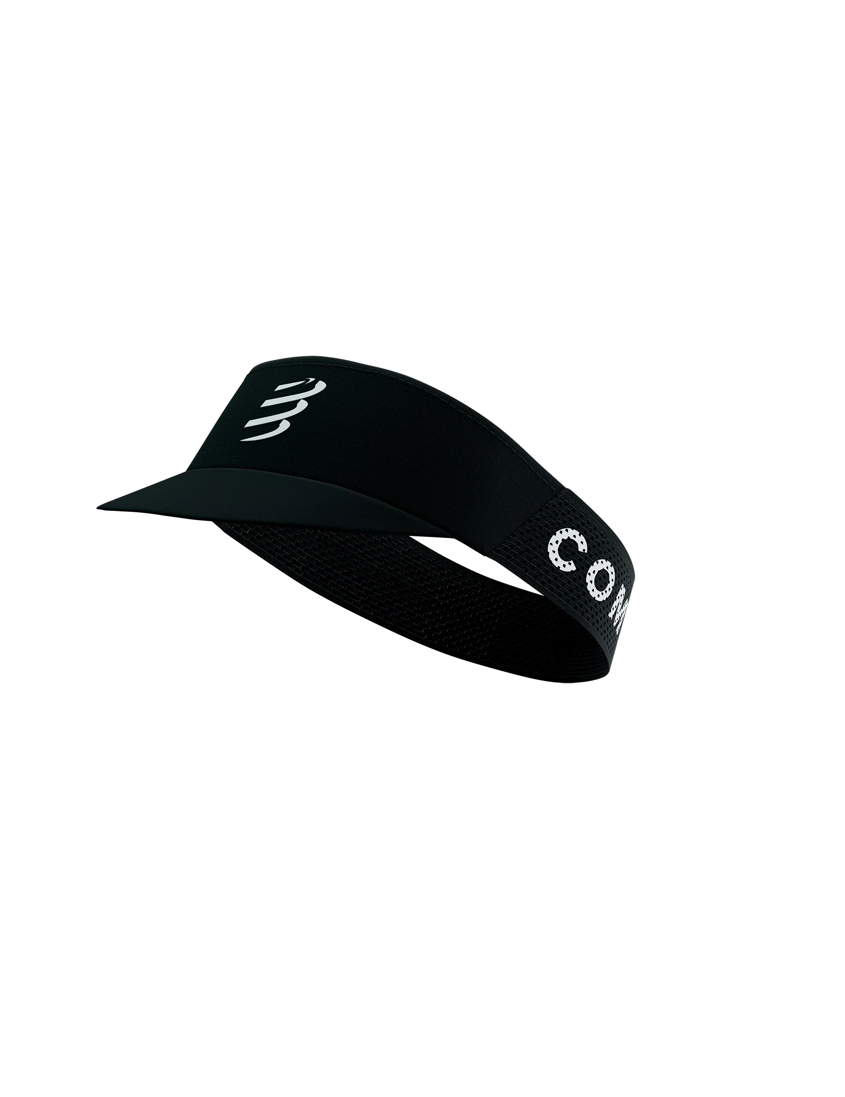 Compressport Pro Racing Visor - Image 7