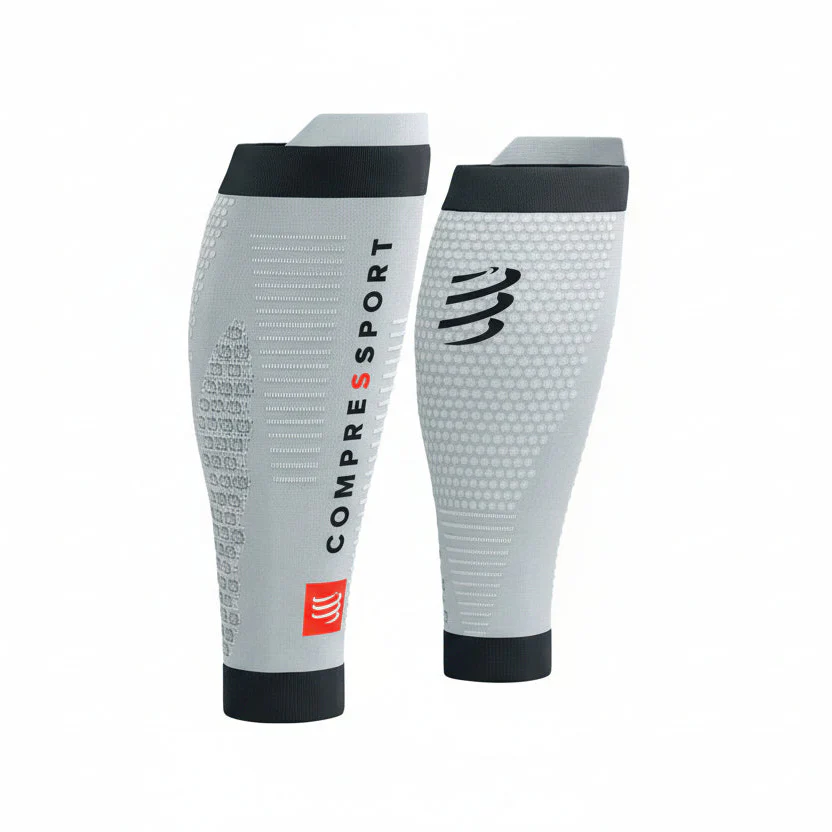 Compressport R2 3.0 Calf Sleeves - Image 6