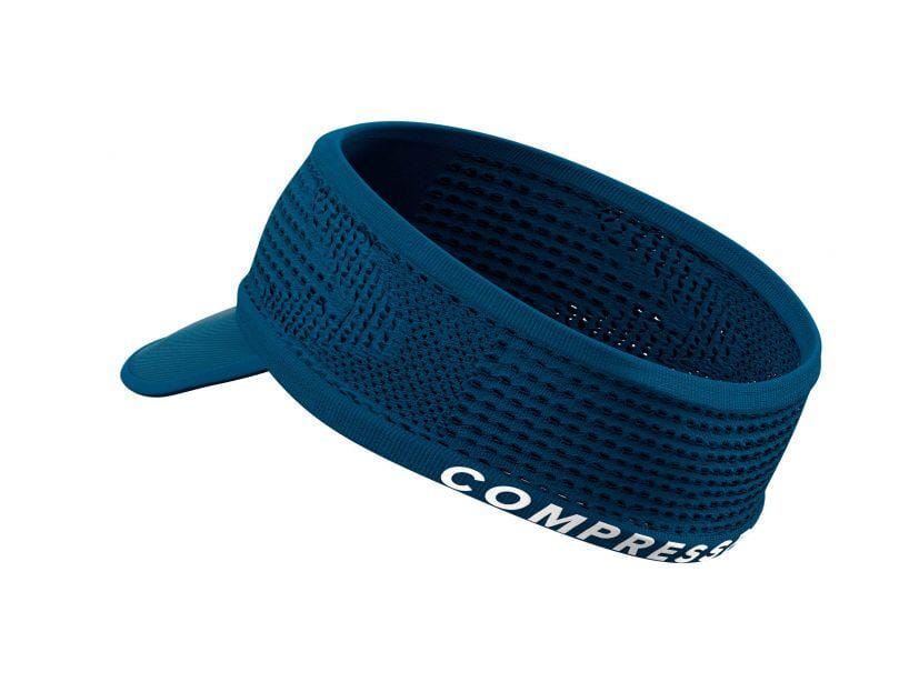 Compressport Spiderweb Headband On/Off - Image 13