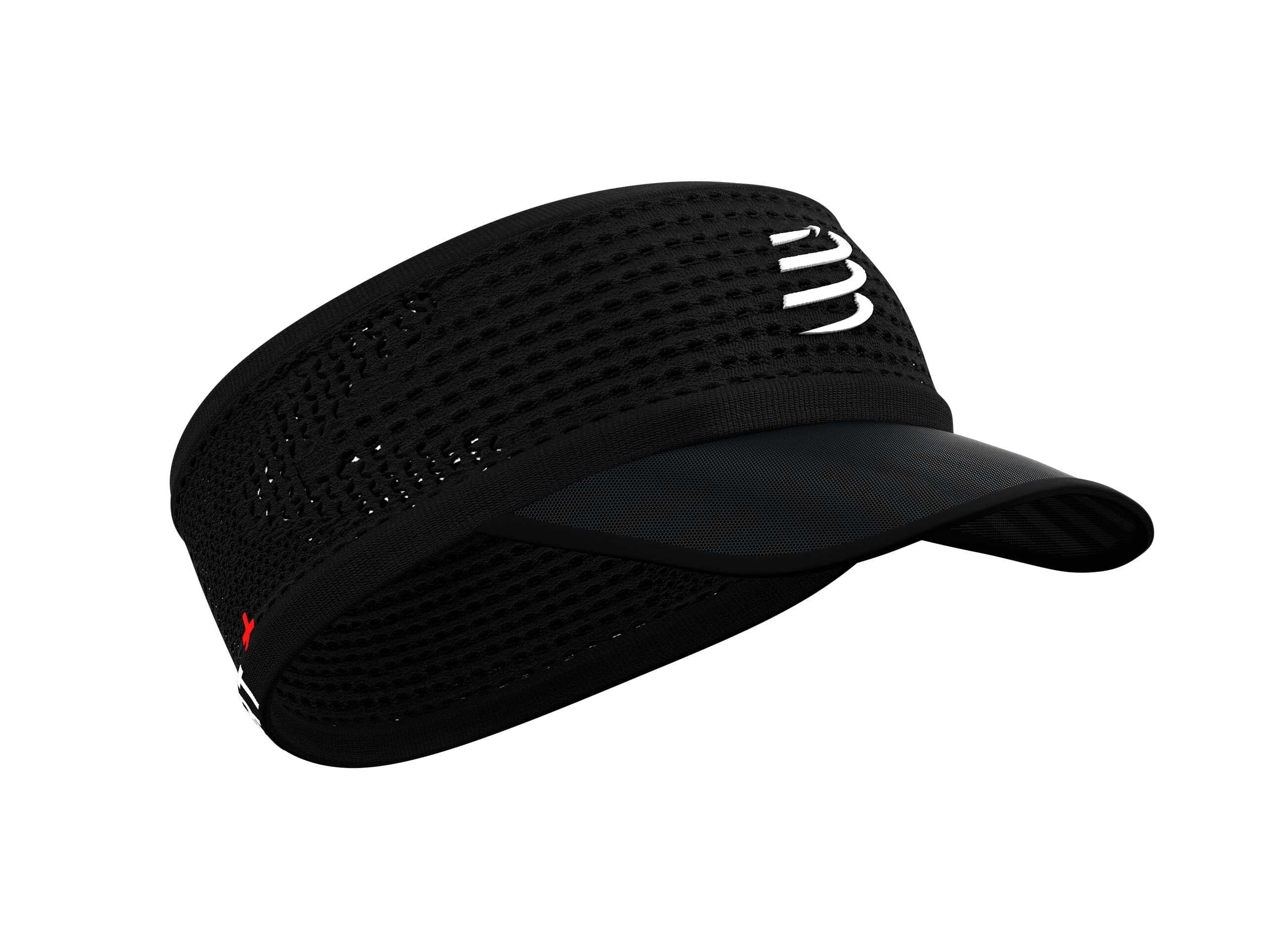 Compressport Spiderweb Headband On/Off - Image 4