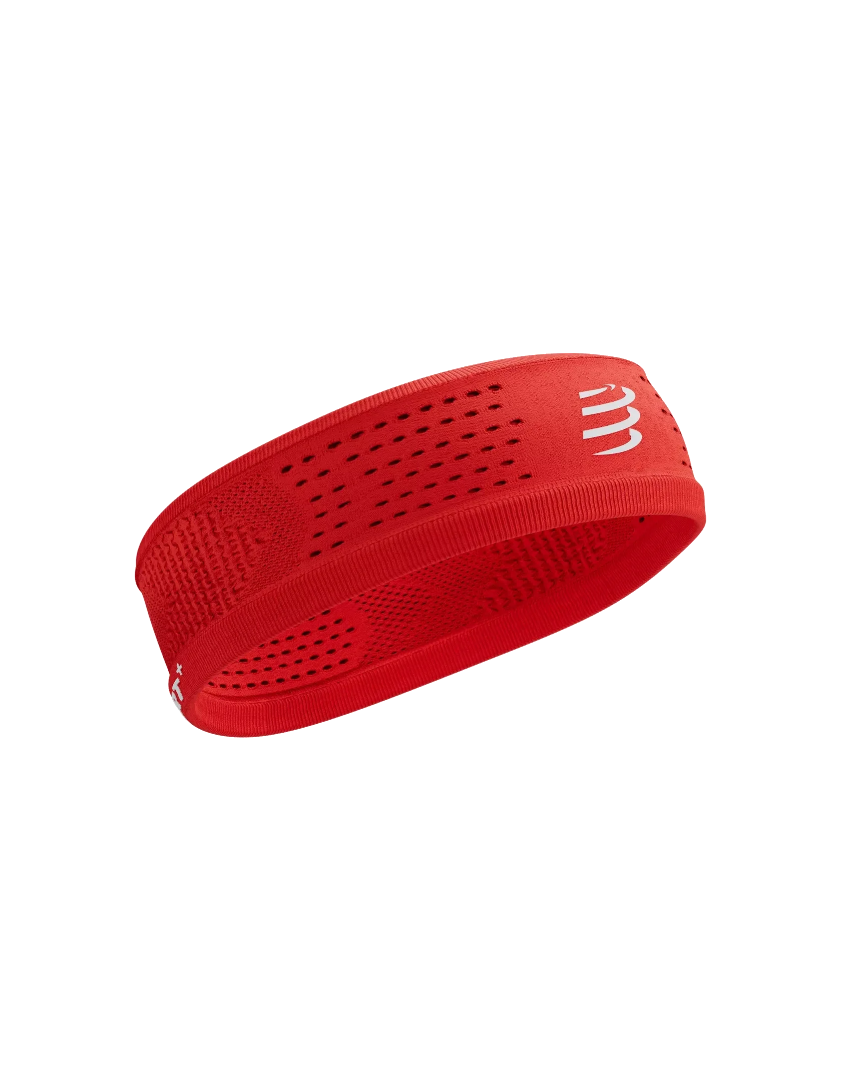 Compressport Thin Headband On/Off - Image 2