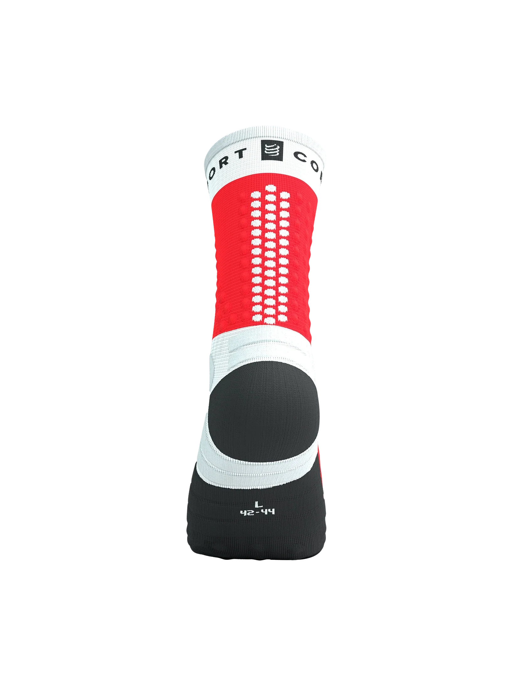 Compressport Ultra Trail Socks V2.0 - Image 3
