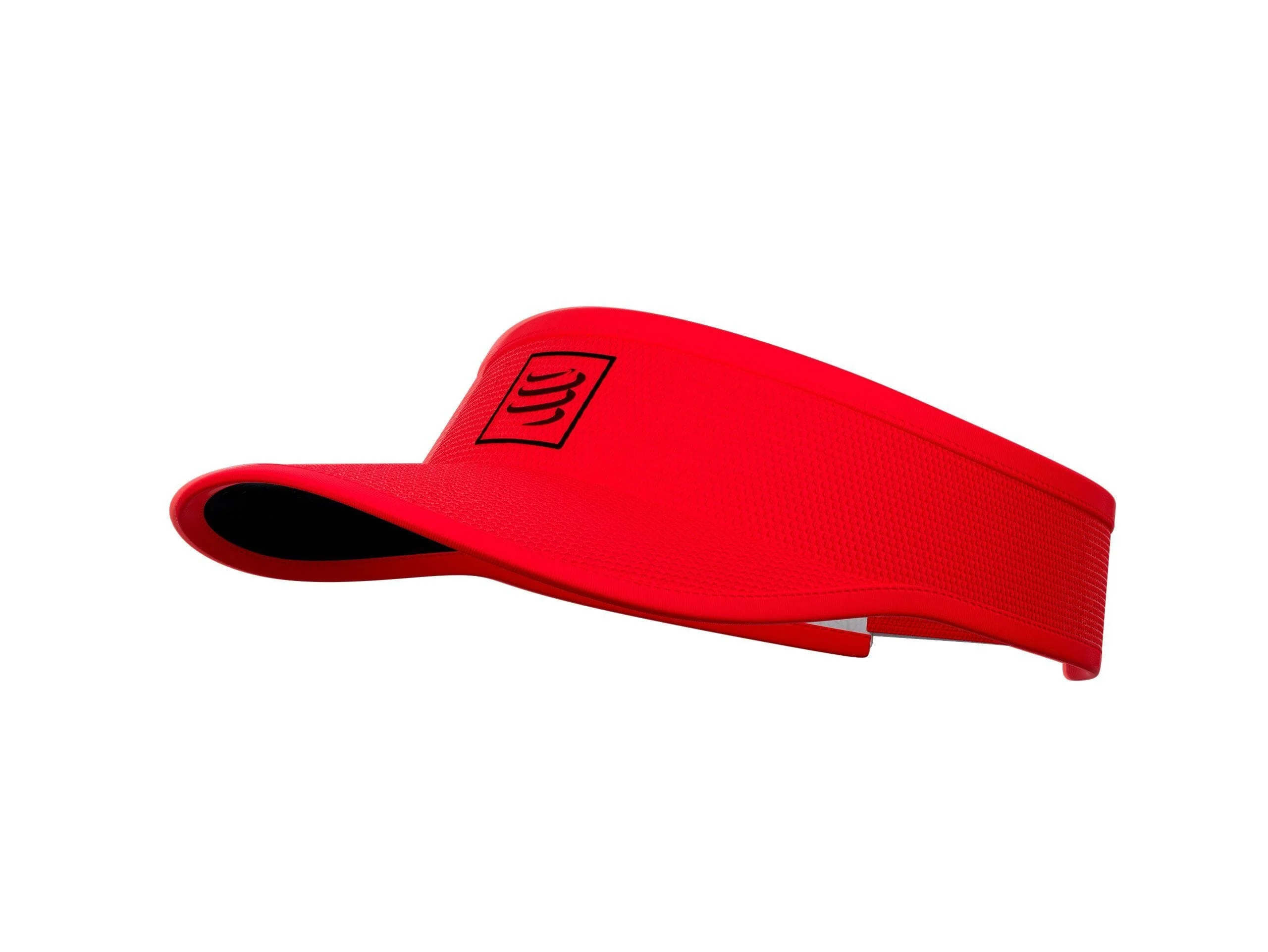Compressport Running Visor - Image 10