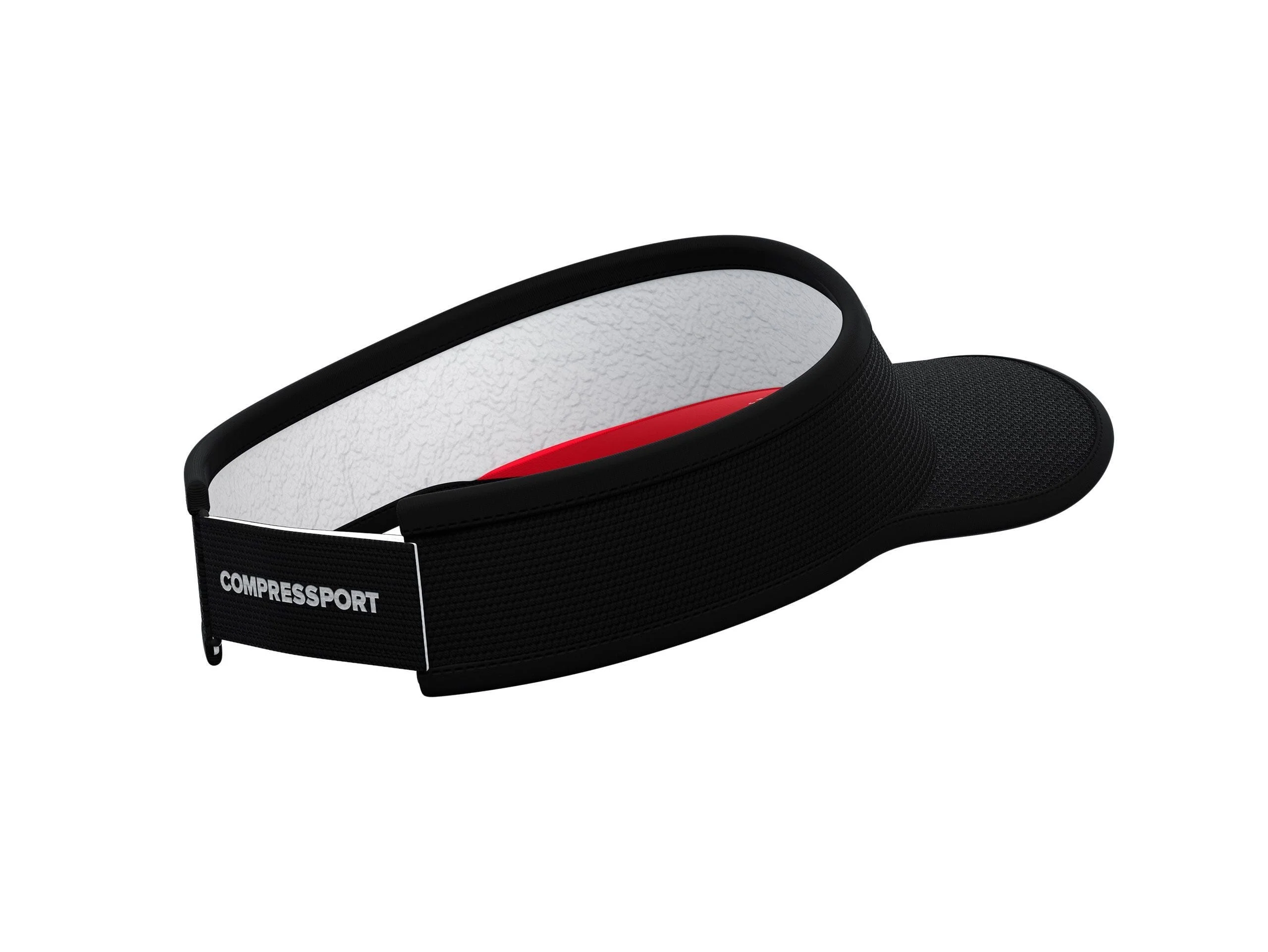 Compressport Running Visor - Image 2