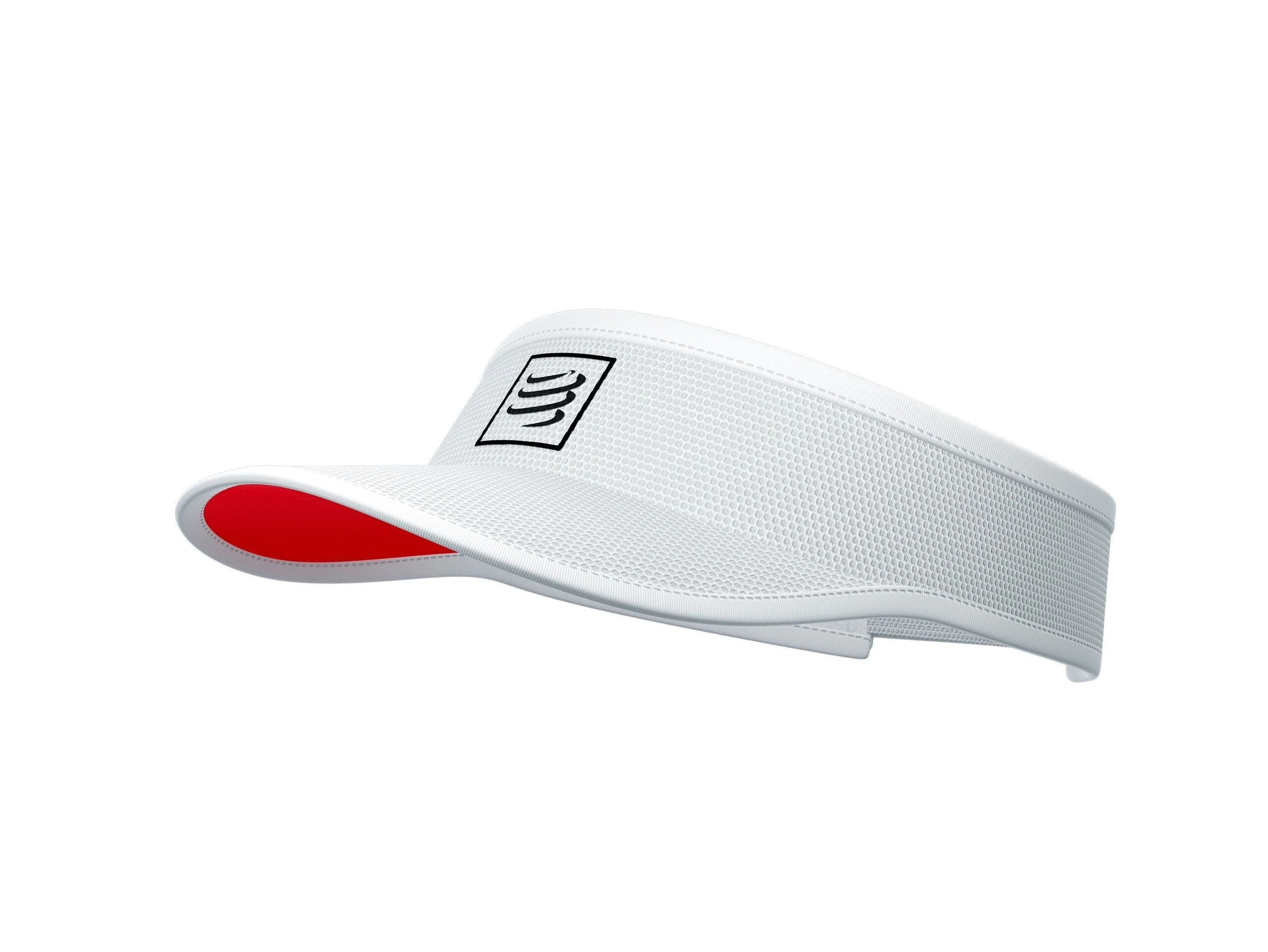 Compressport Running Visor - Image 3