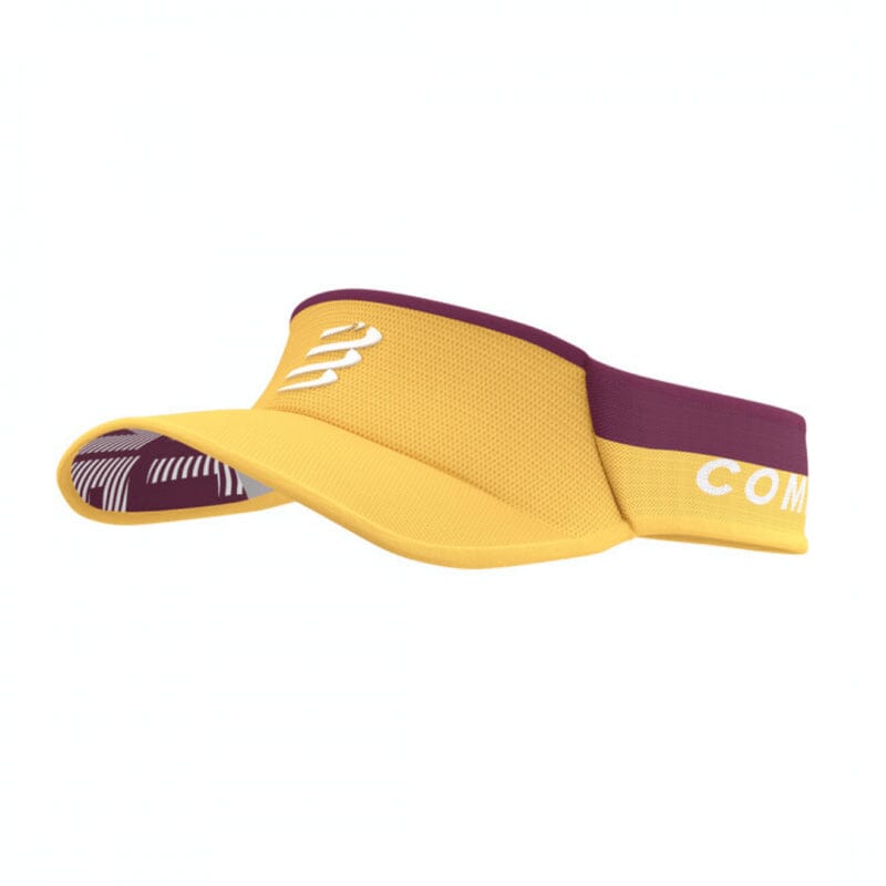 Compressport Visor Ultralight - Image 11
