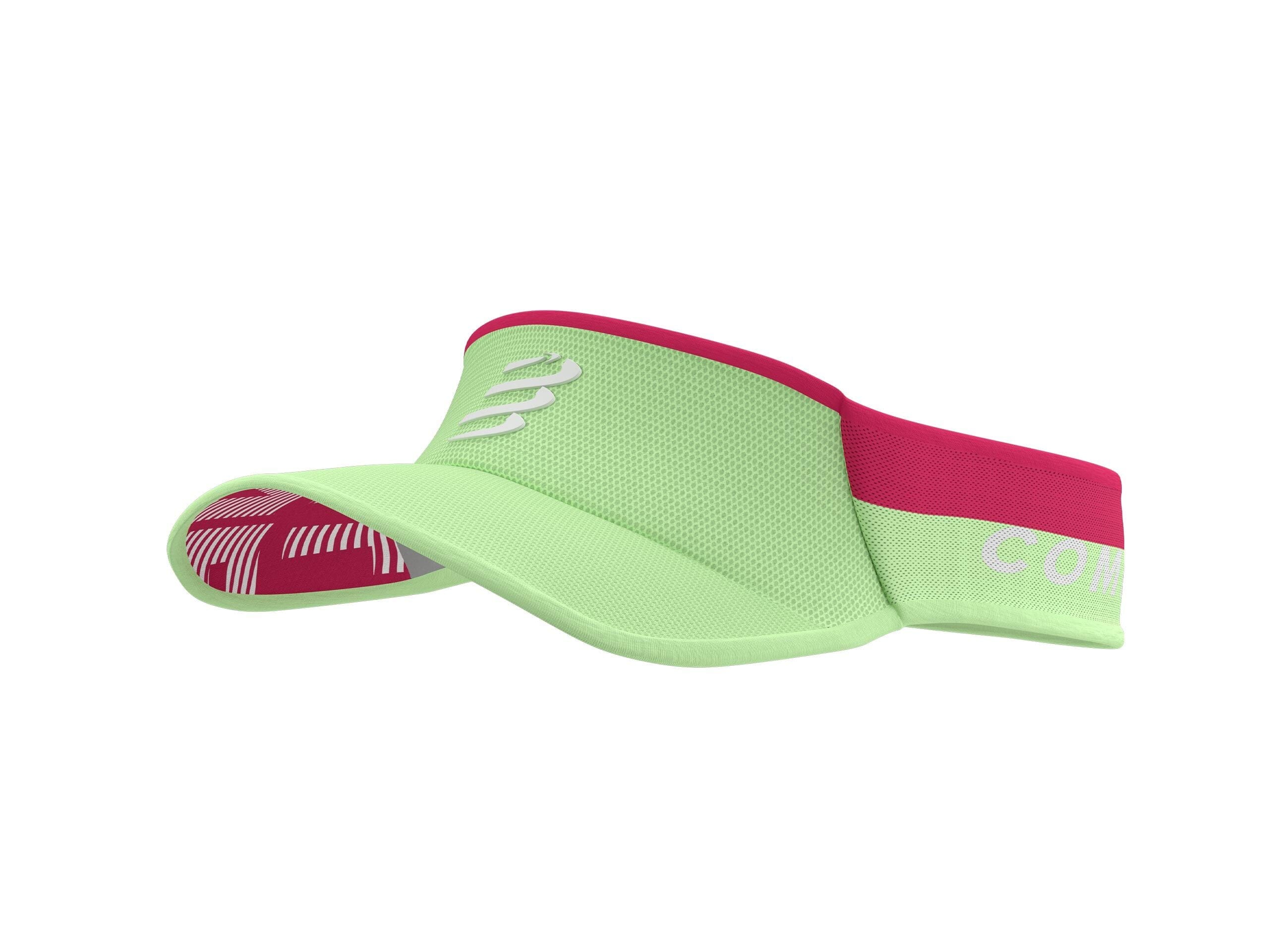 Compressport Visor Ultralight - Image 4