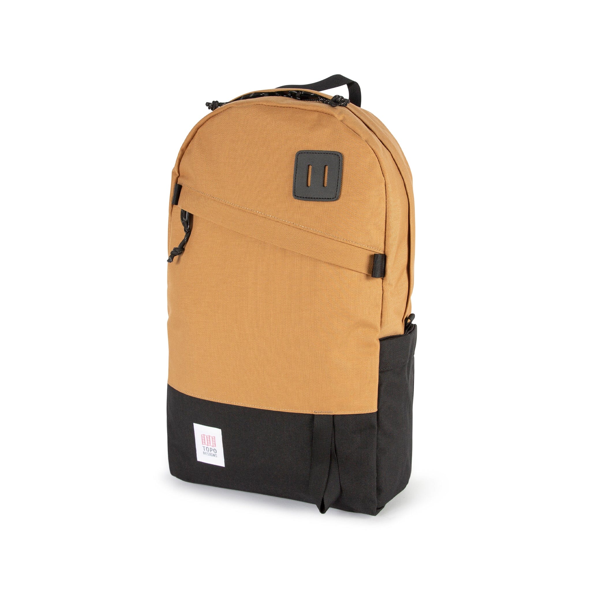 Topo Designs Daypack Classic Backpack