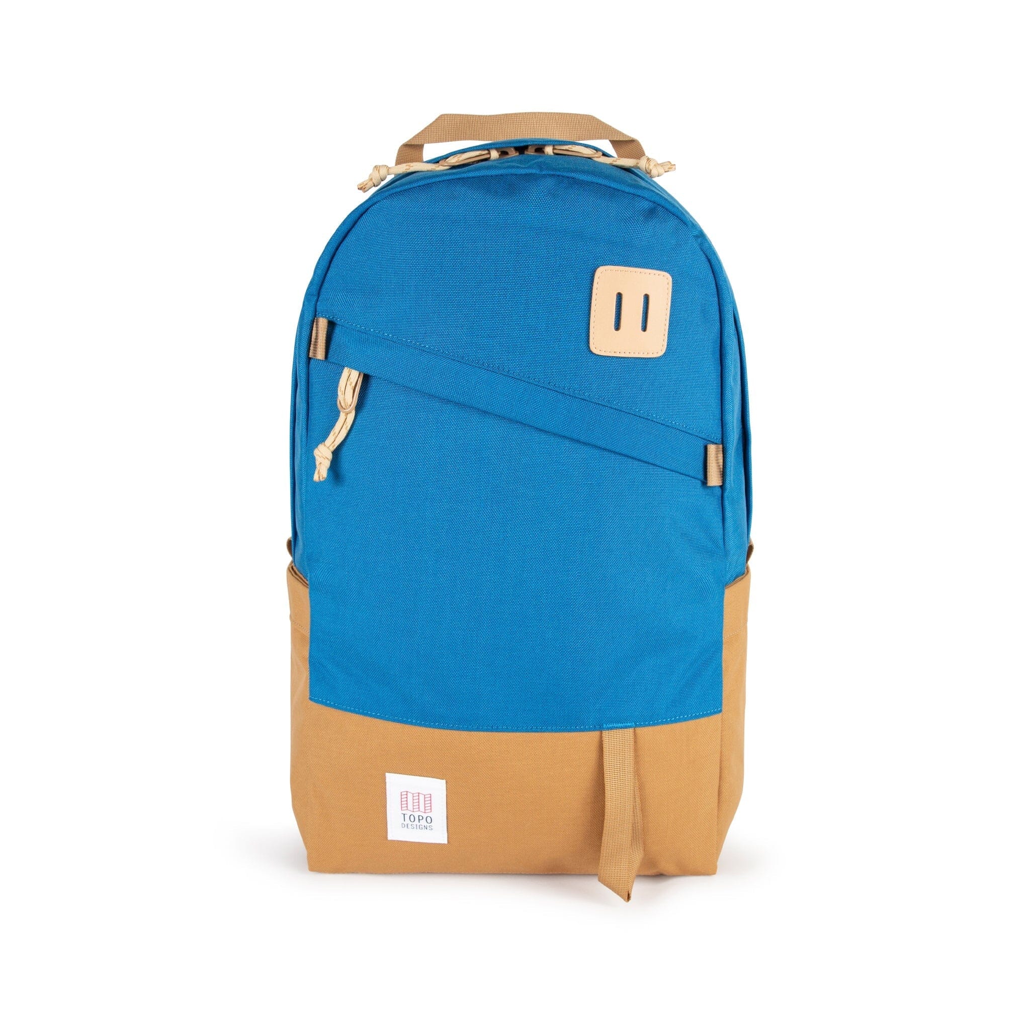 Topo Designs Daypack Classic Backpack - Image 23