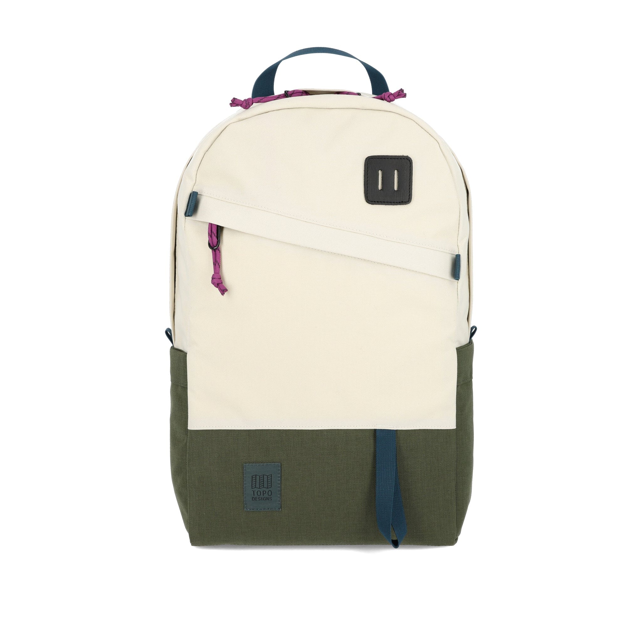 Topo Designs Daypack Classic Backpack - Image 25