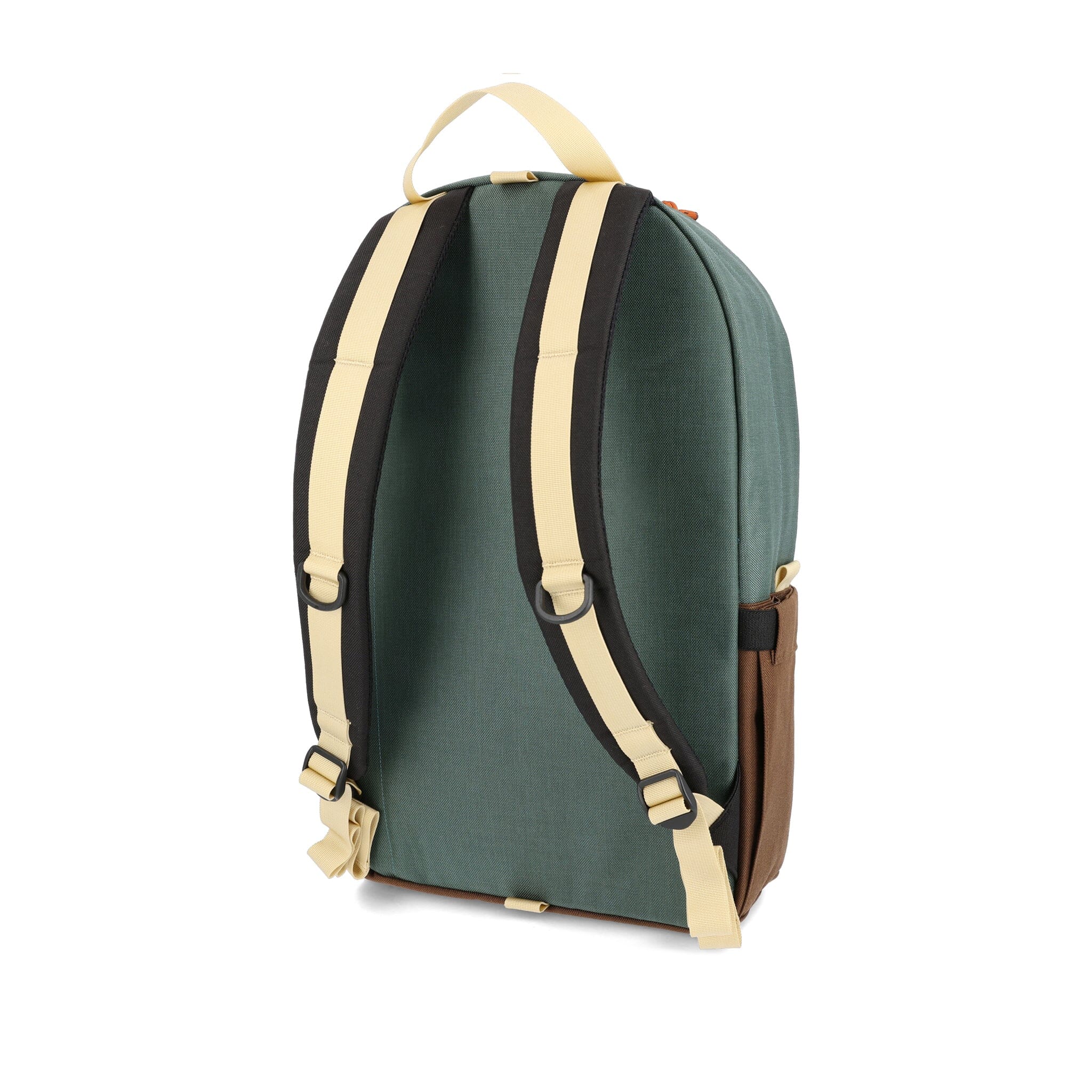 Topo Designs Daypack Classic Backpack - Image 29