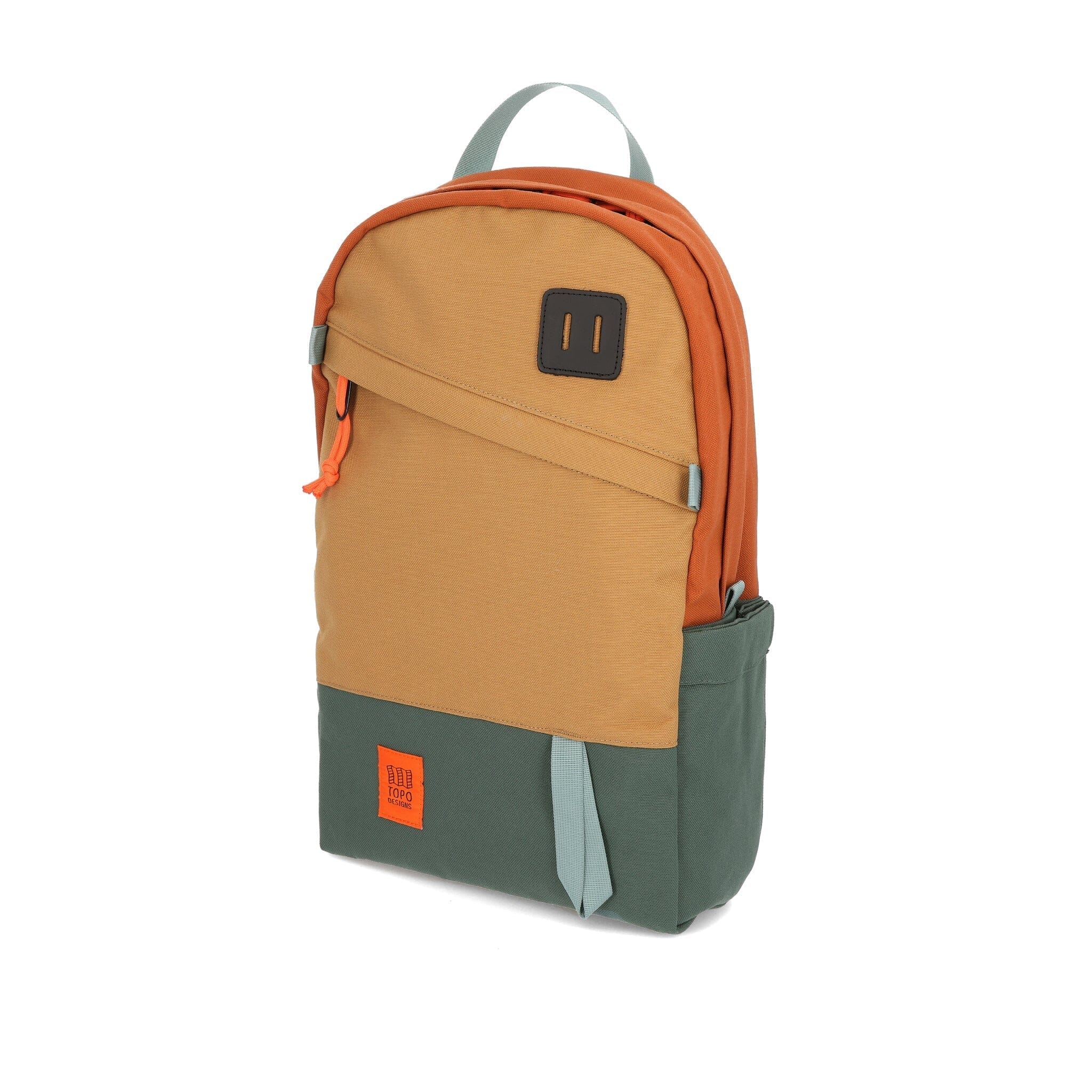 Topo Designs Daypack Classic Backpack - Image 30