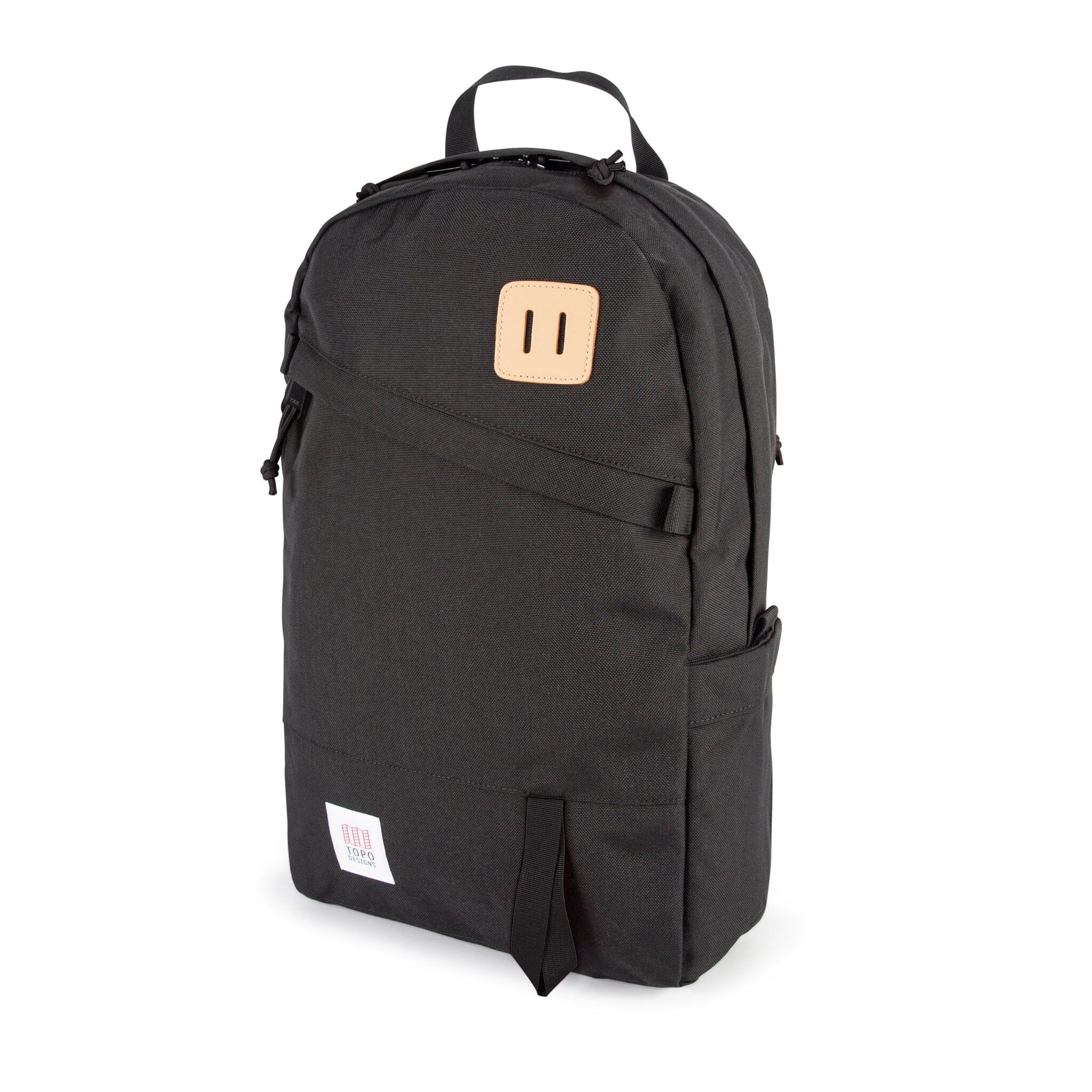 Topo Designs Daypack Classic Backpack - Image 36