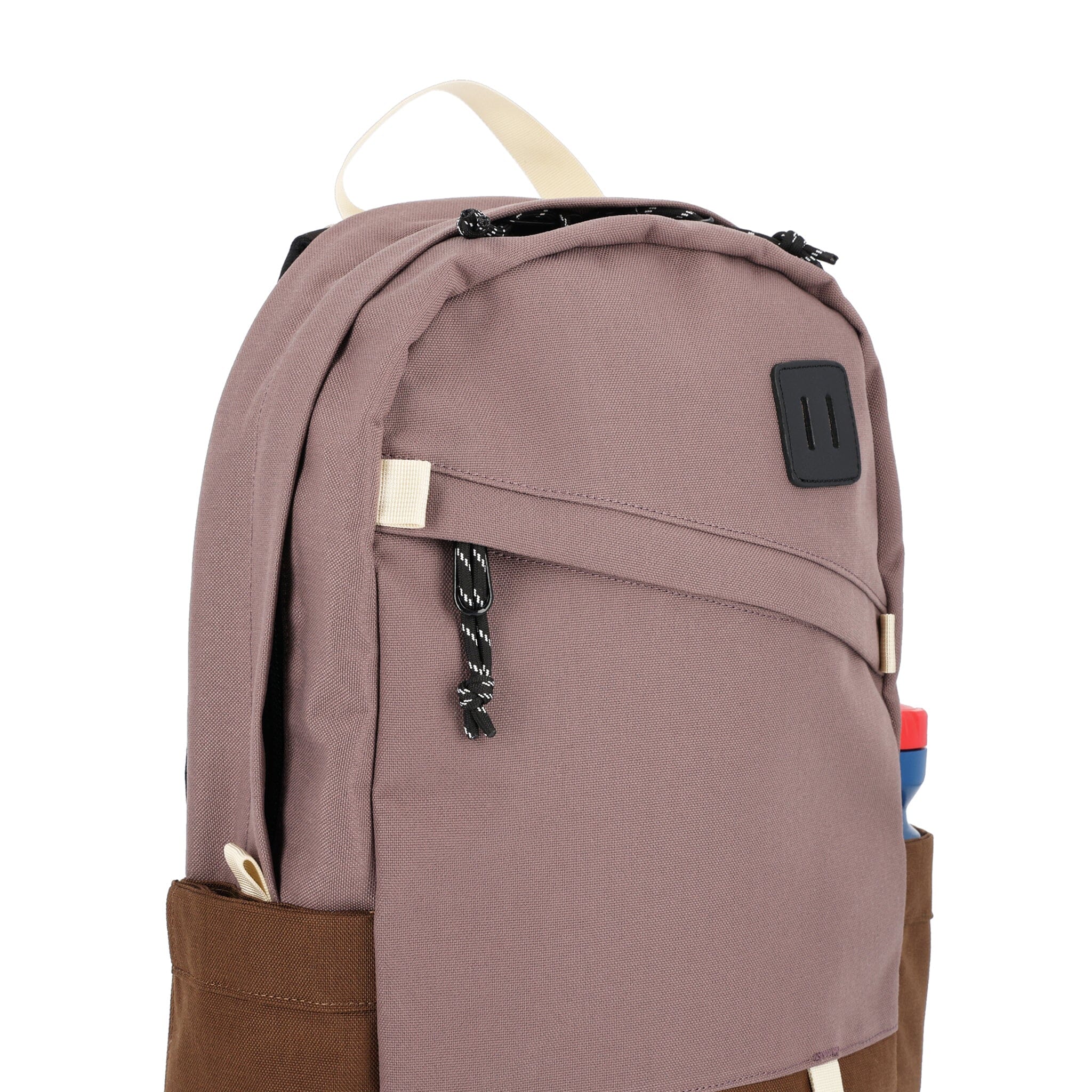 Topo Designs Daypack Classic Backpack - Image 38