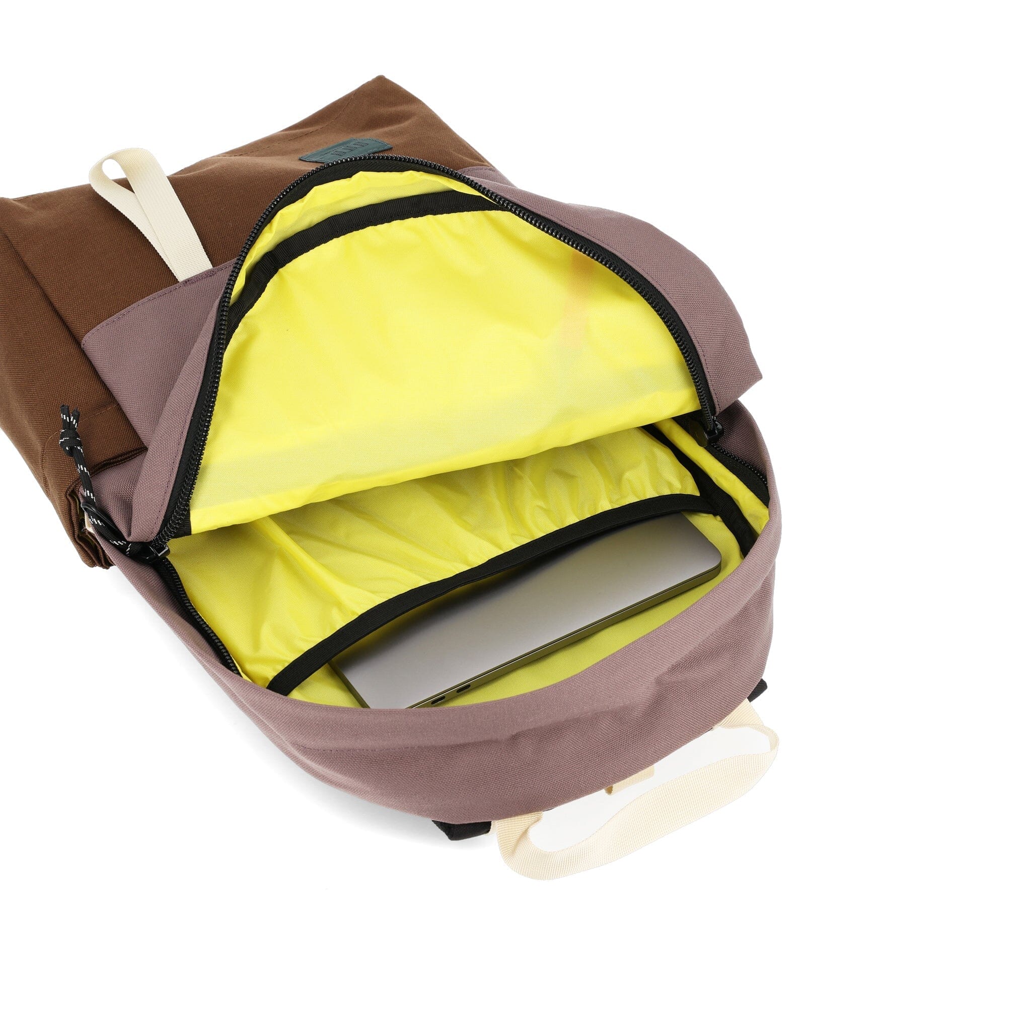 Topo Designs Daypack Classic Backpack - Image 41