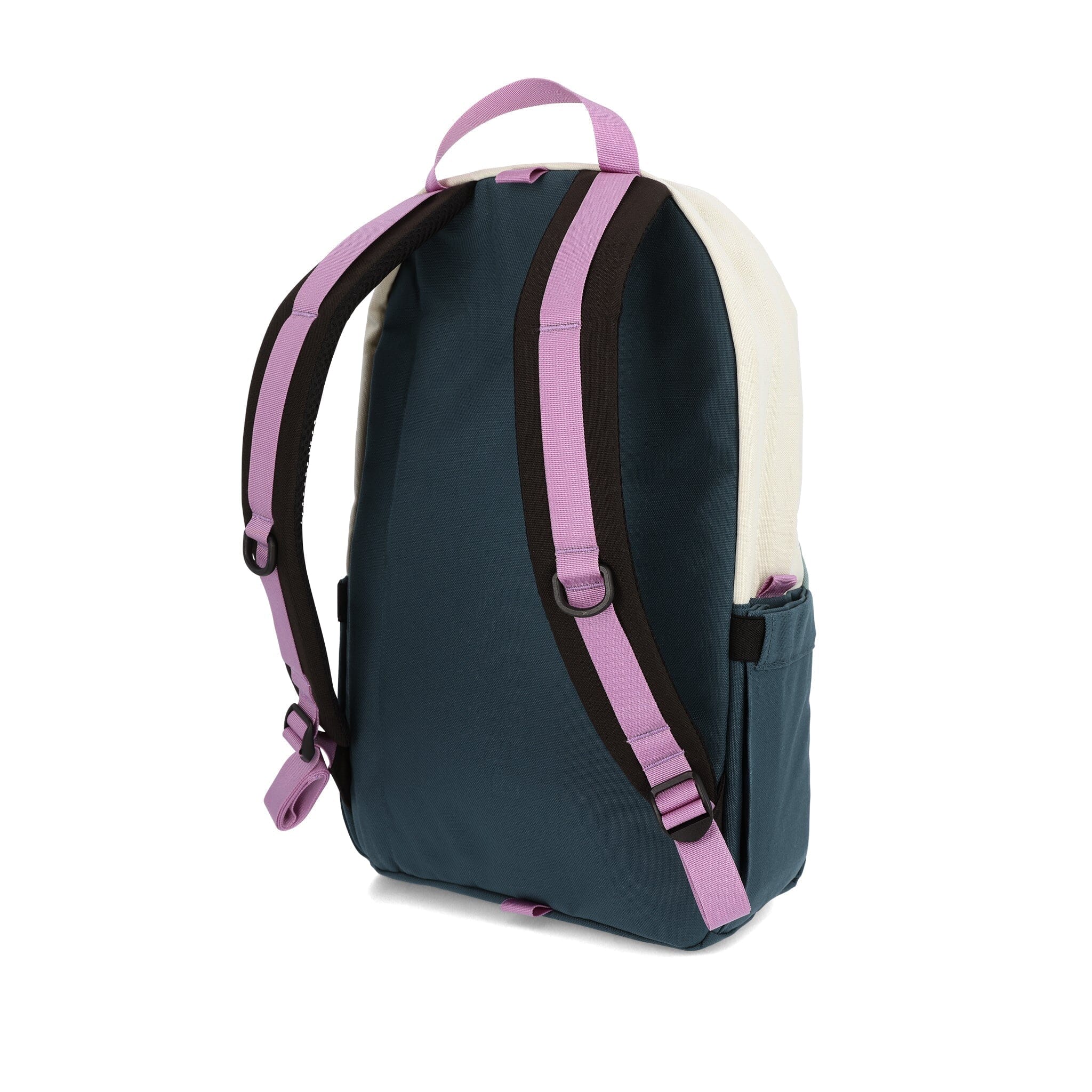 Topo Designs Daypack Classic Backpack - Image 47