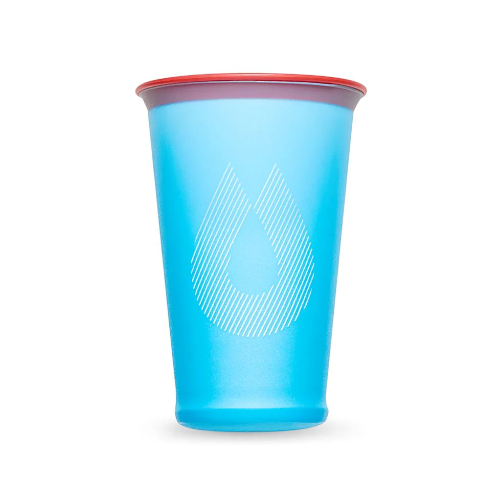 HydraPak SpeedCup 2-Pack