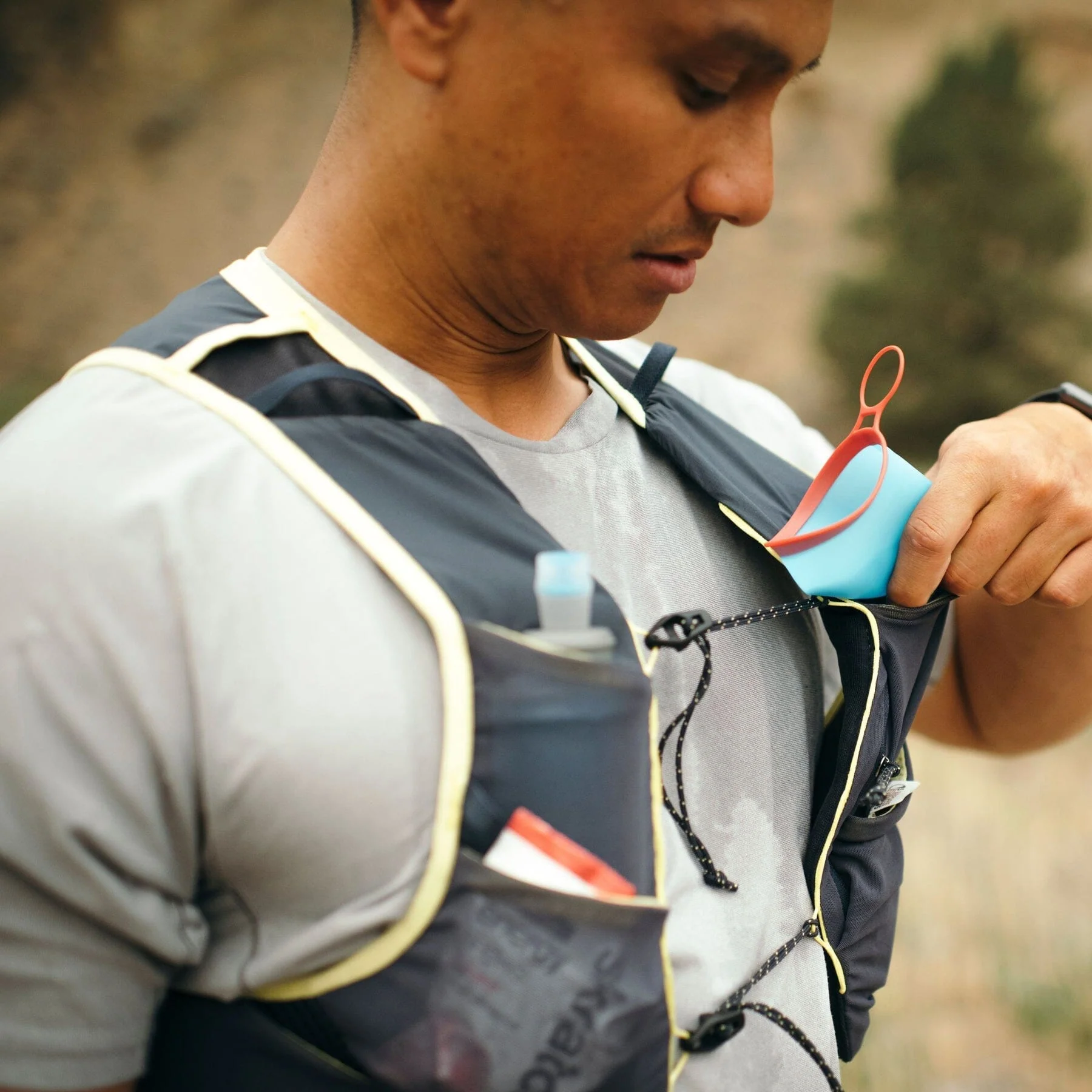 HydraPak SpeedCup 2-Pack - Image 4