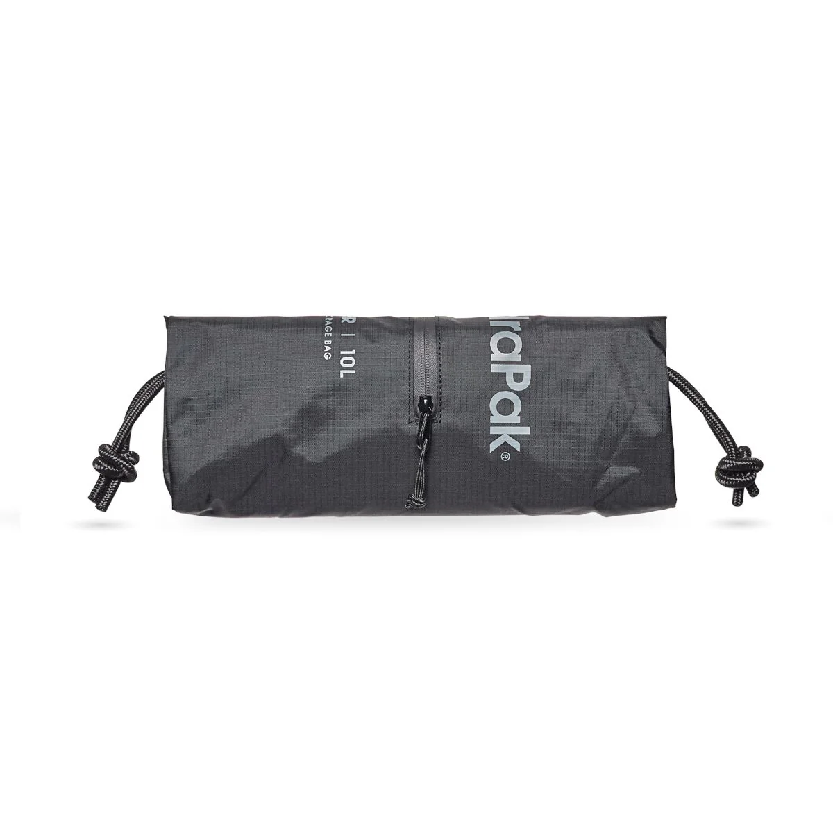 HydraPak Pioneer 10L Water Storage & Delivery System - Image 2
