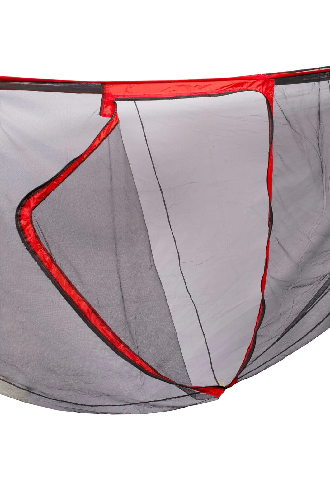 Sea to Summit Hammock Bug Net - Image 3