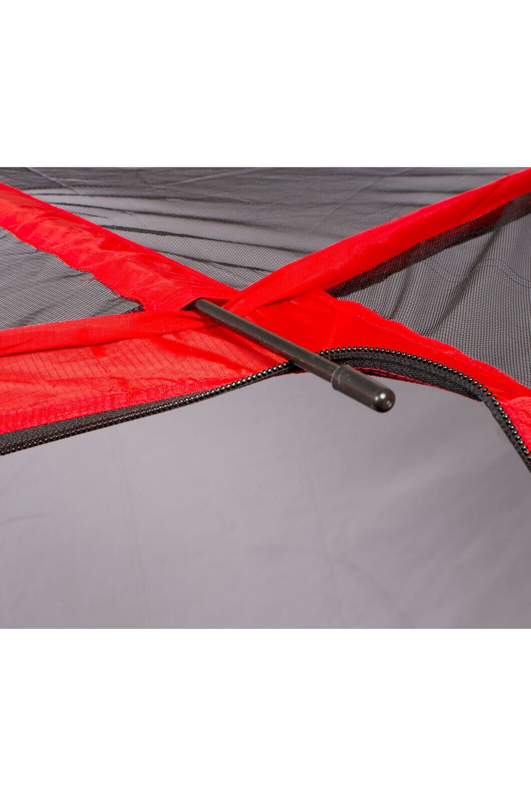Sea to Summit Hammock Bug Net - Image 4