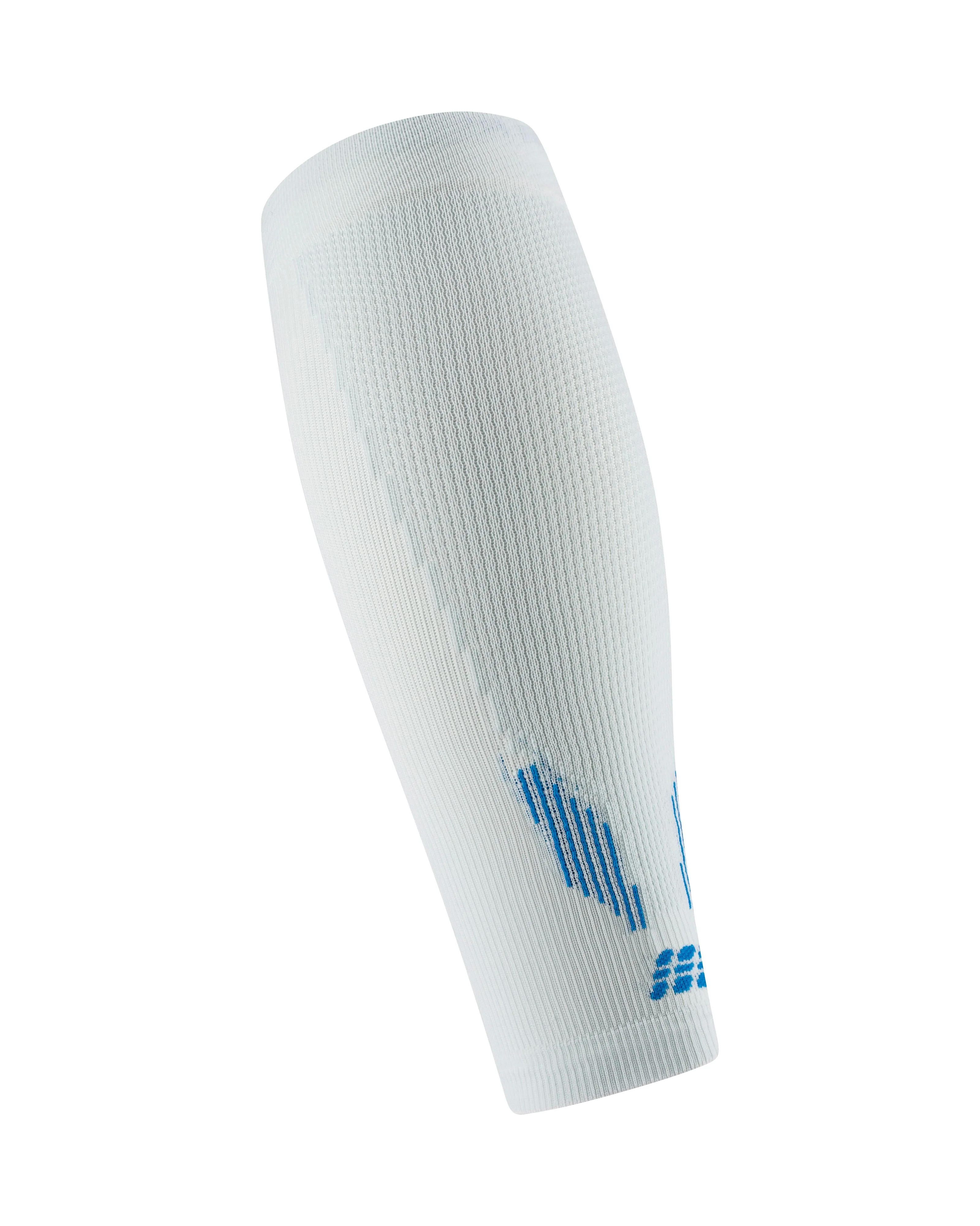 CEP Core Run Calf Compression Sleeves 5.0, Men - Image 11