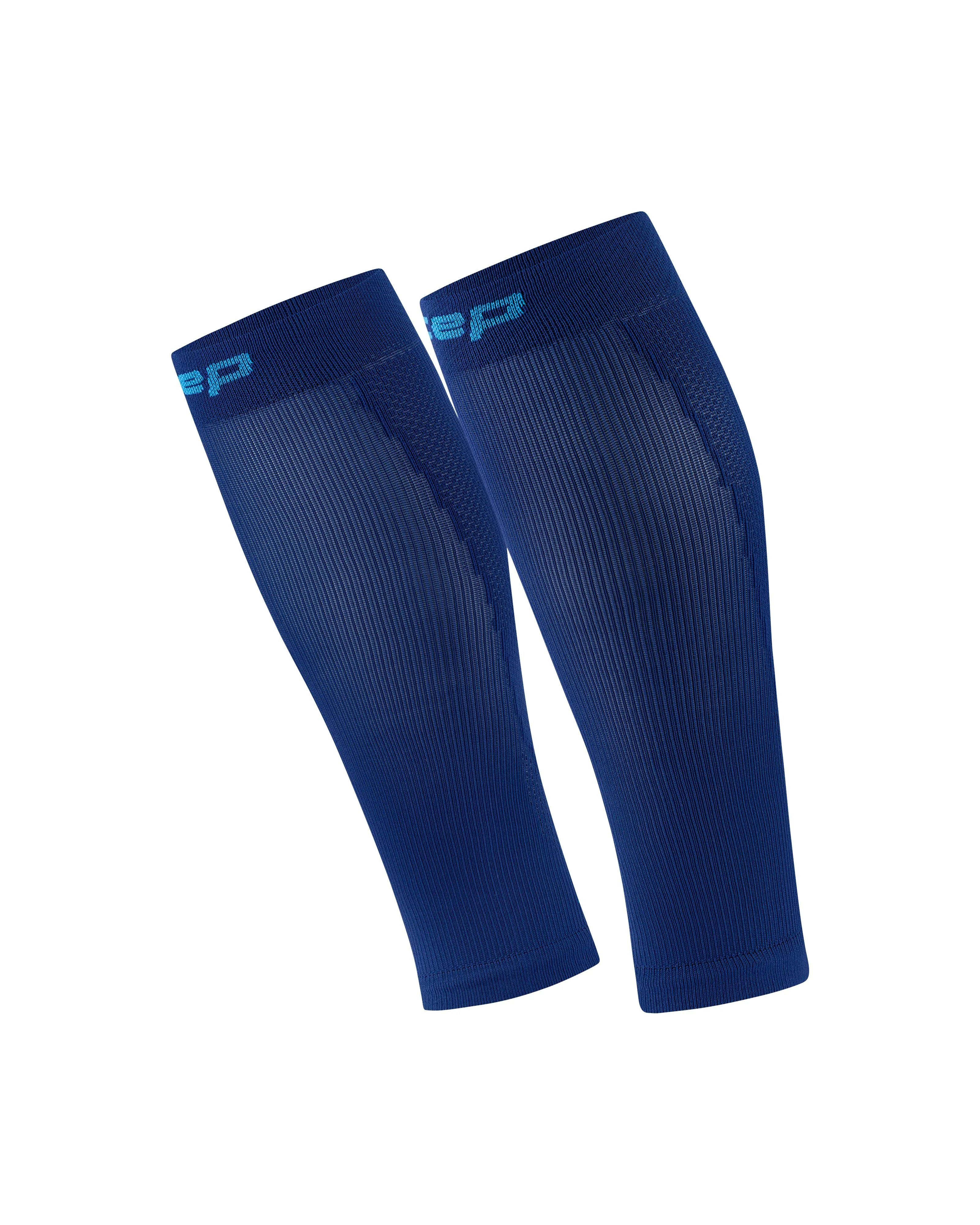 CEP Core Run Calf Compression Sleeves 5.0, Men - Image 15