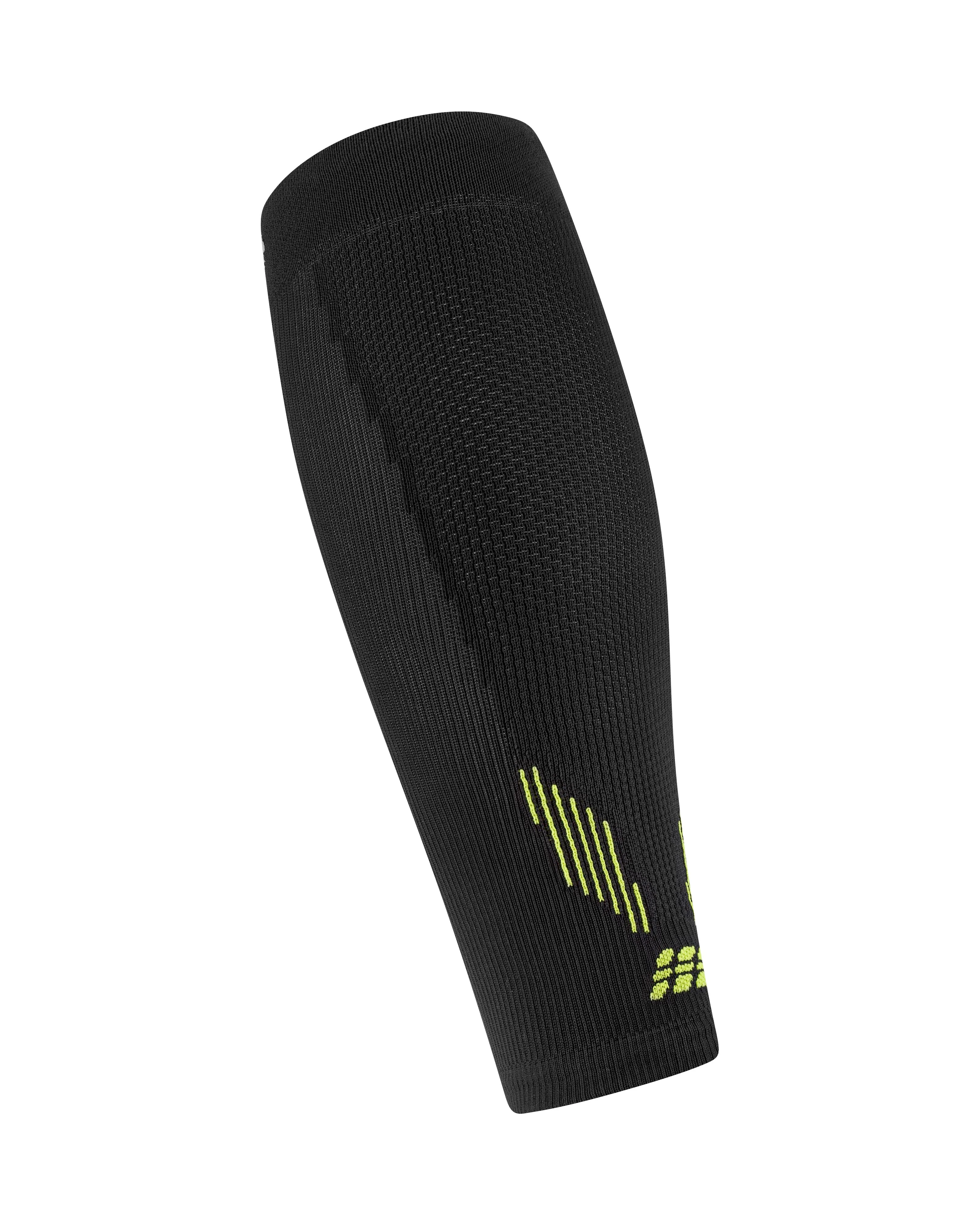 CEP Core Run Calf Compression Sleeves 5.0, Men - Image 17
