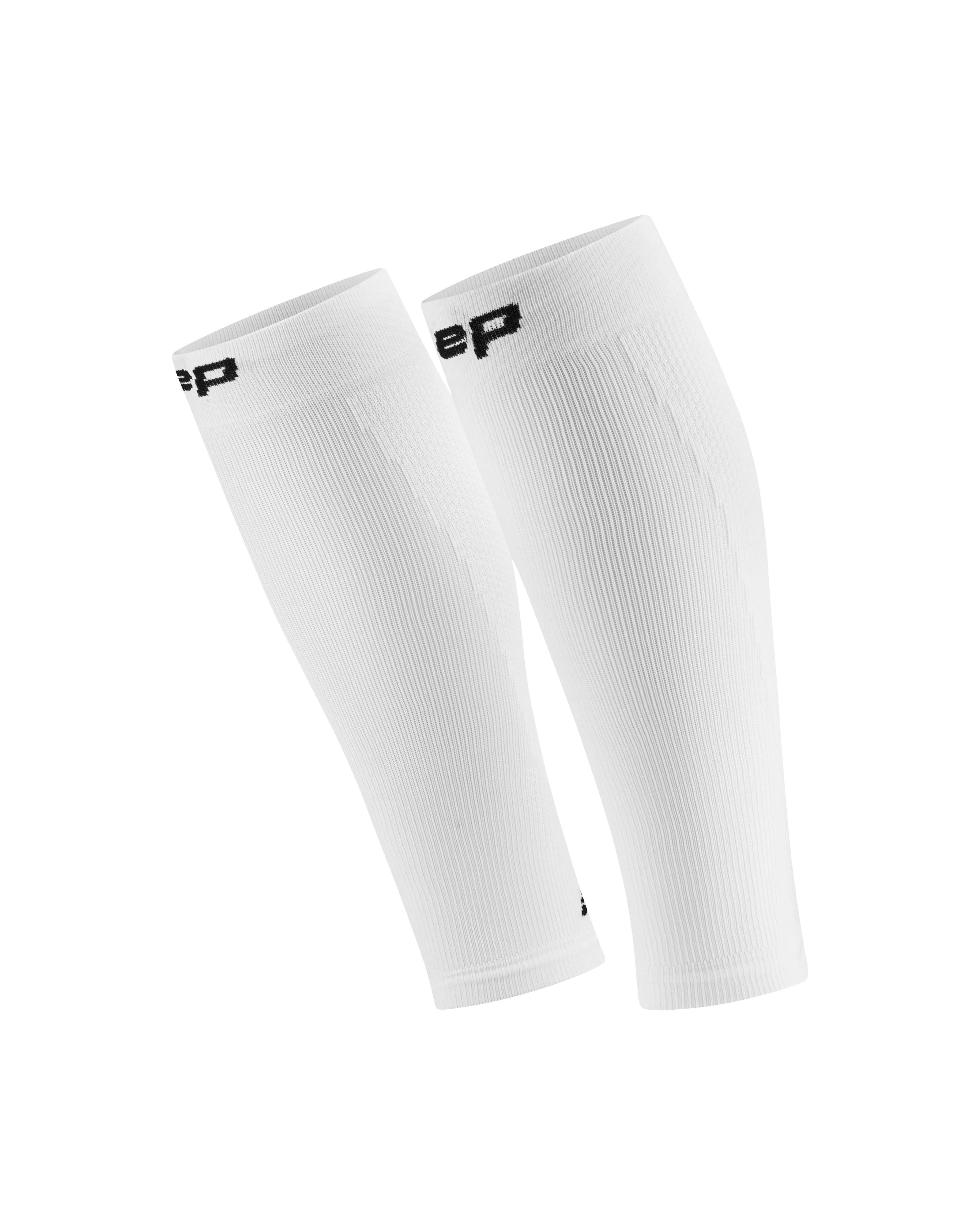 CEP Core Run Calf Compression Sleeves 5.0, Men - Image 3