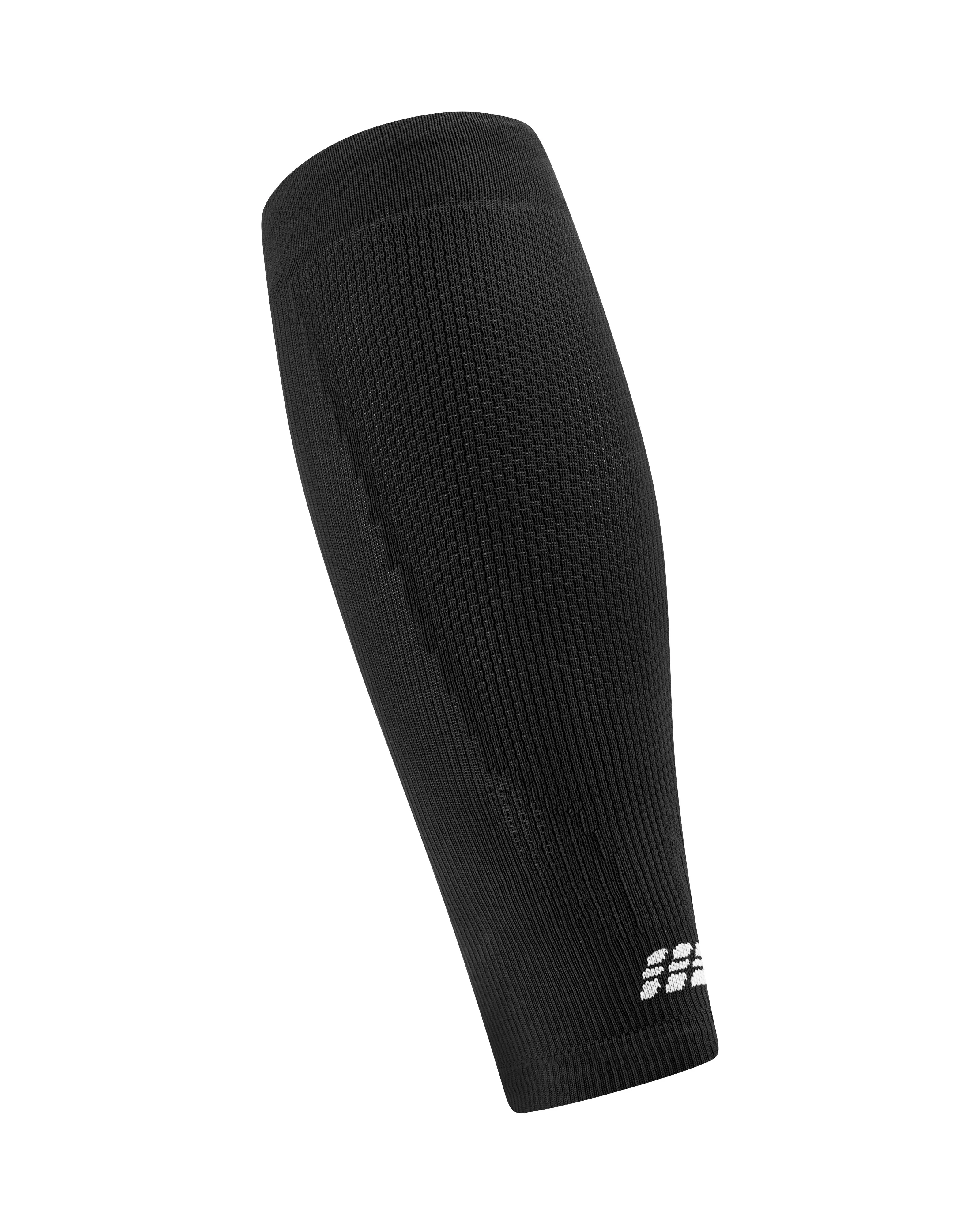 CEP Core Run Calf Compression Sleeves 5.0, Men - Image 5