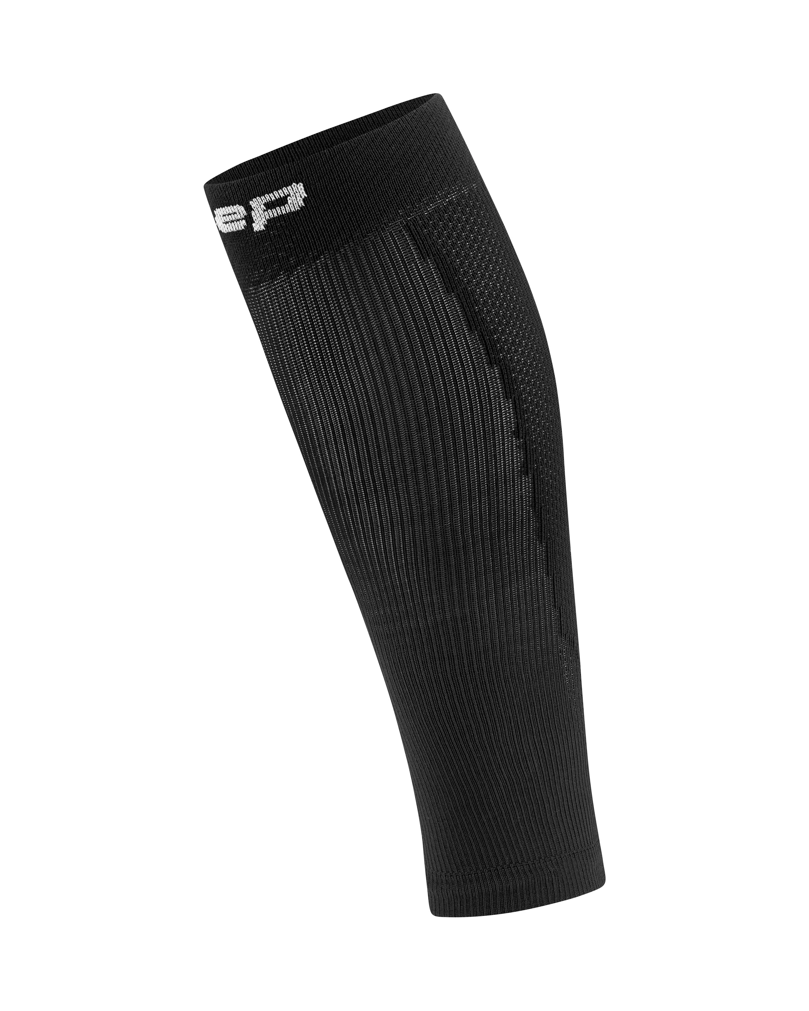 CEP Core Run Calf Compression Sleeves 5.0, Women - Image 10