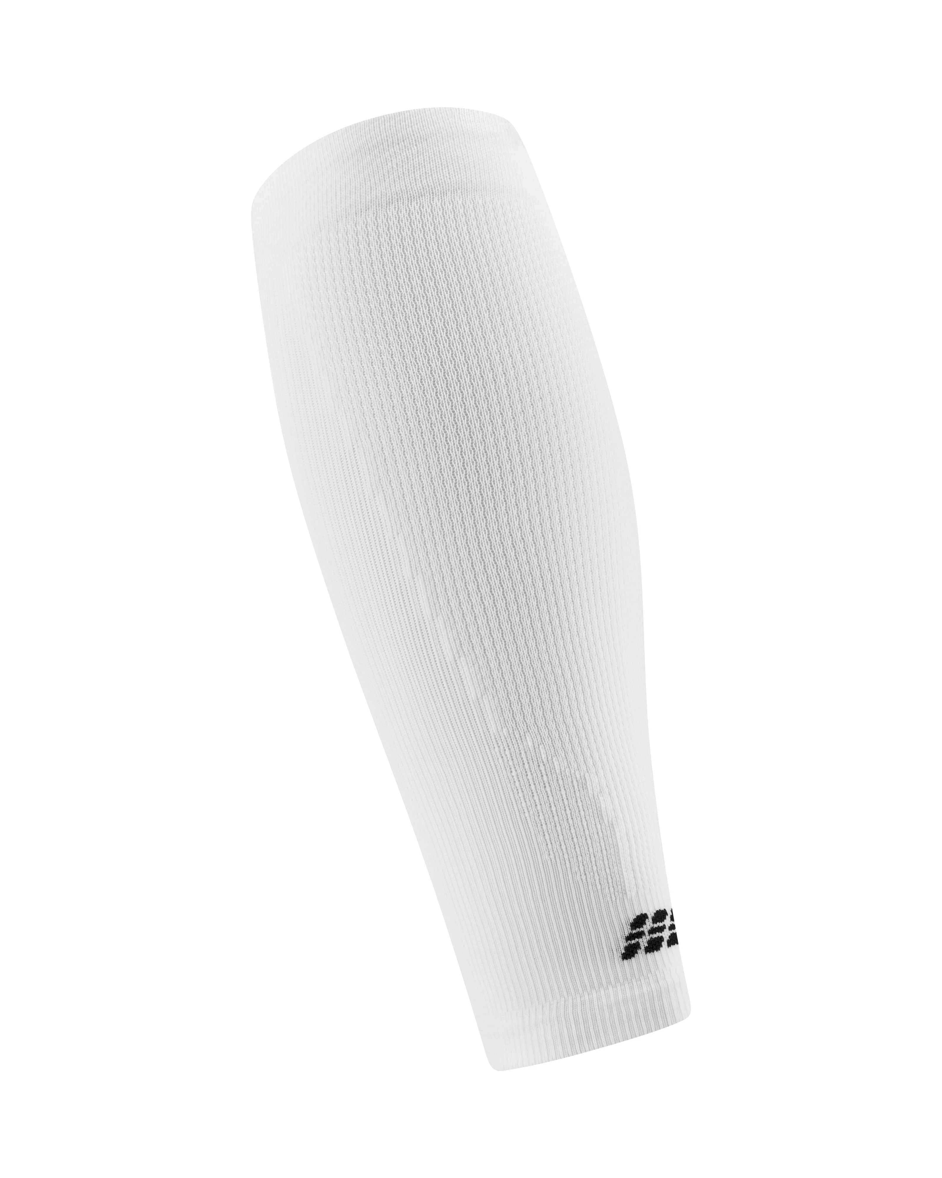 CEP Core Run Calf Compression Sleeves 5.0, Women - Image 14