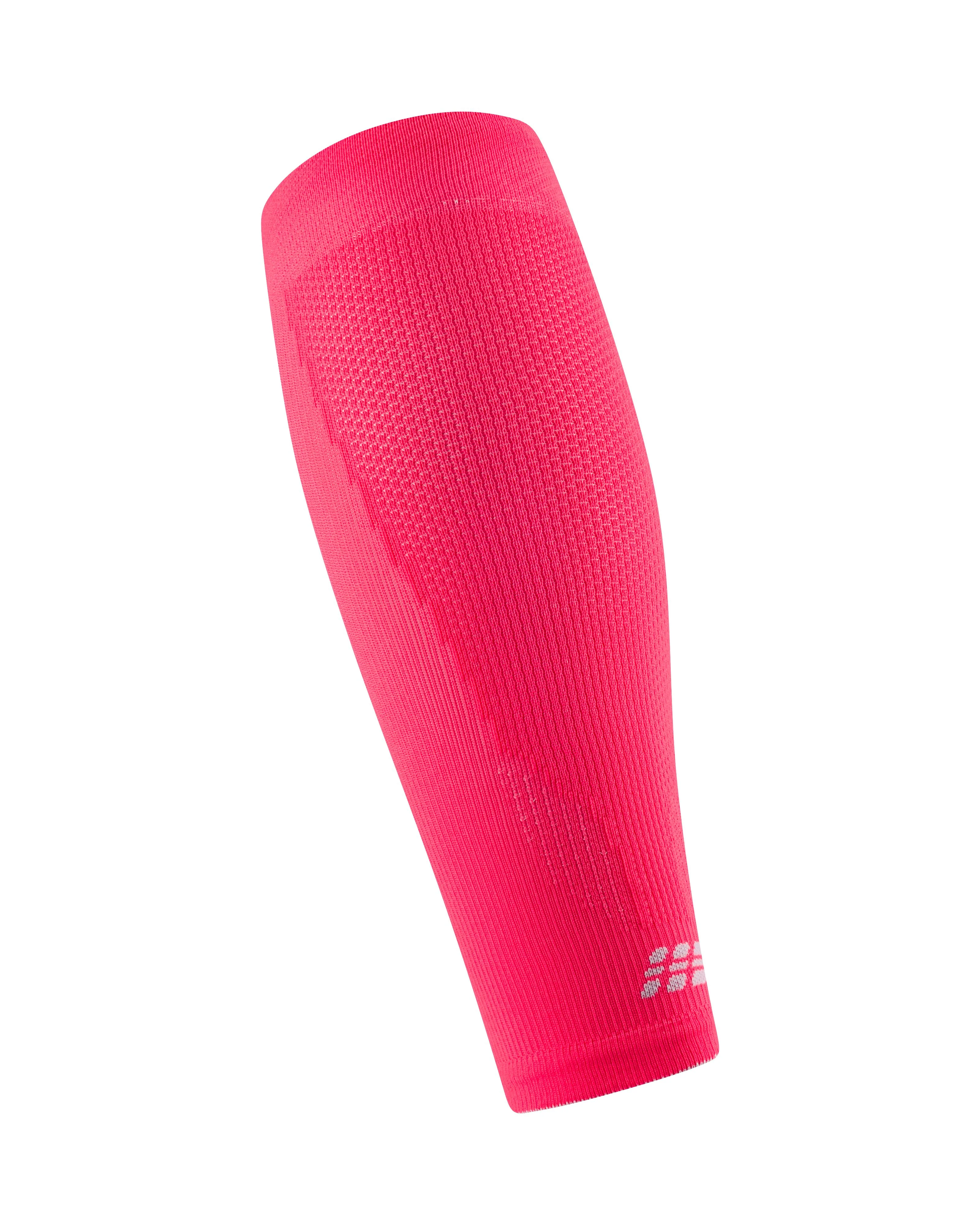 CEP Core Run Calf Compression Sleeves 5.0, Women - Image 17