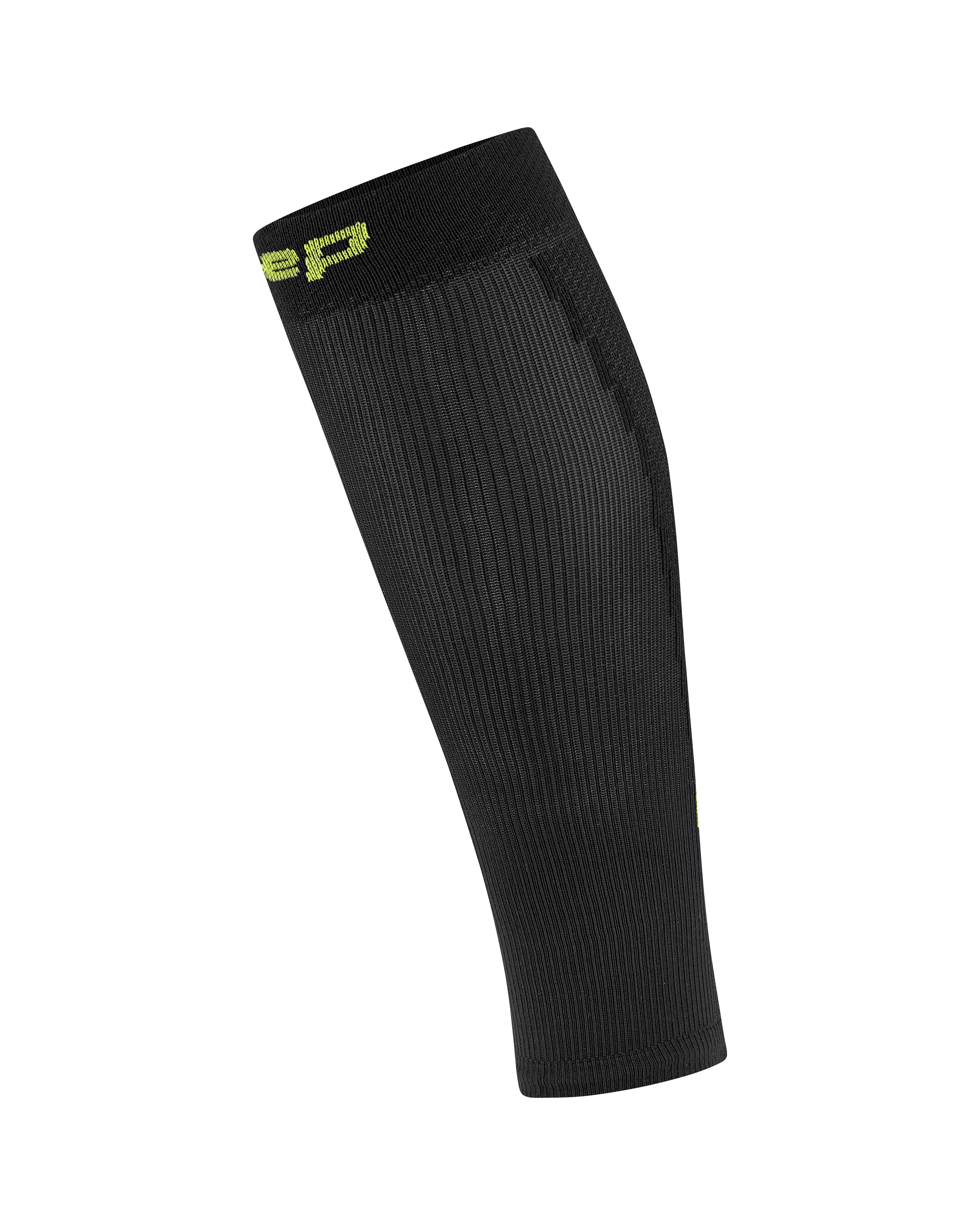 CEP Core Run Calf Compression Sleeves 5.0, Women - Image 19