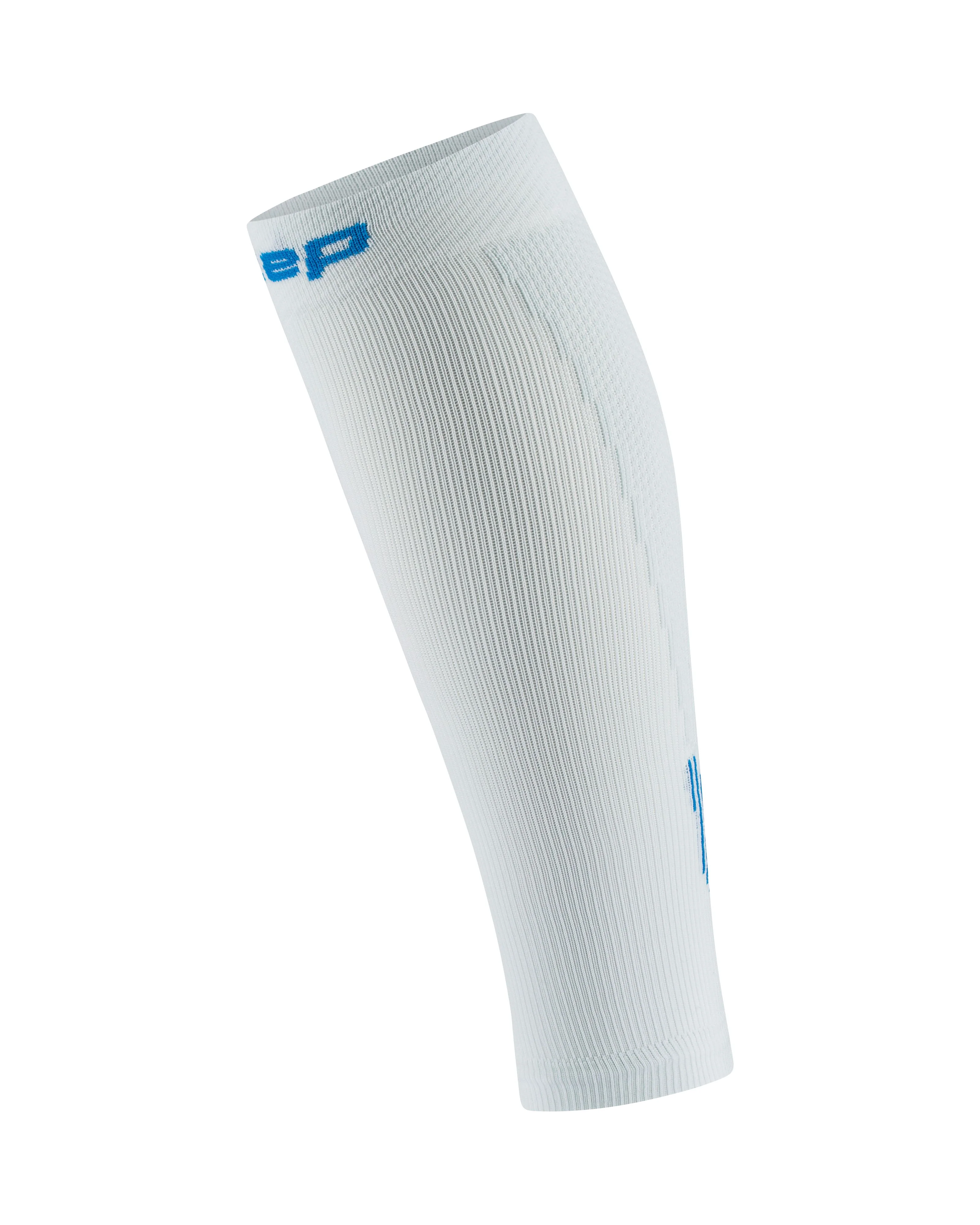 CEP Core Run Calf Compression Sleeves 5.0, Women - Image 4