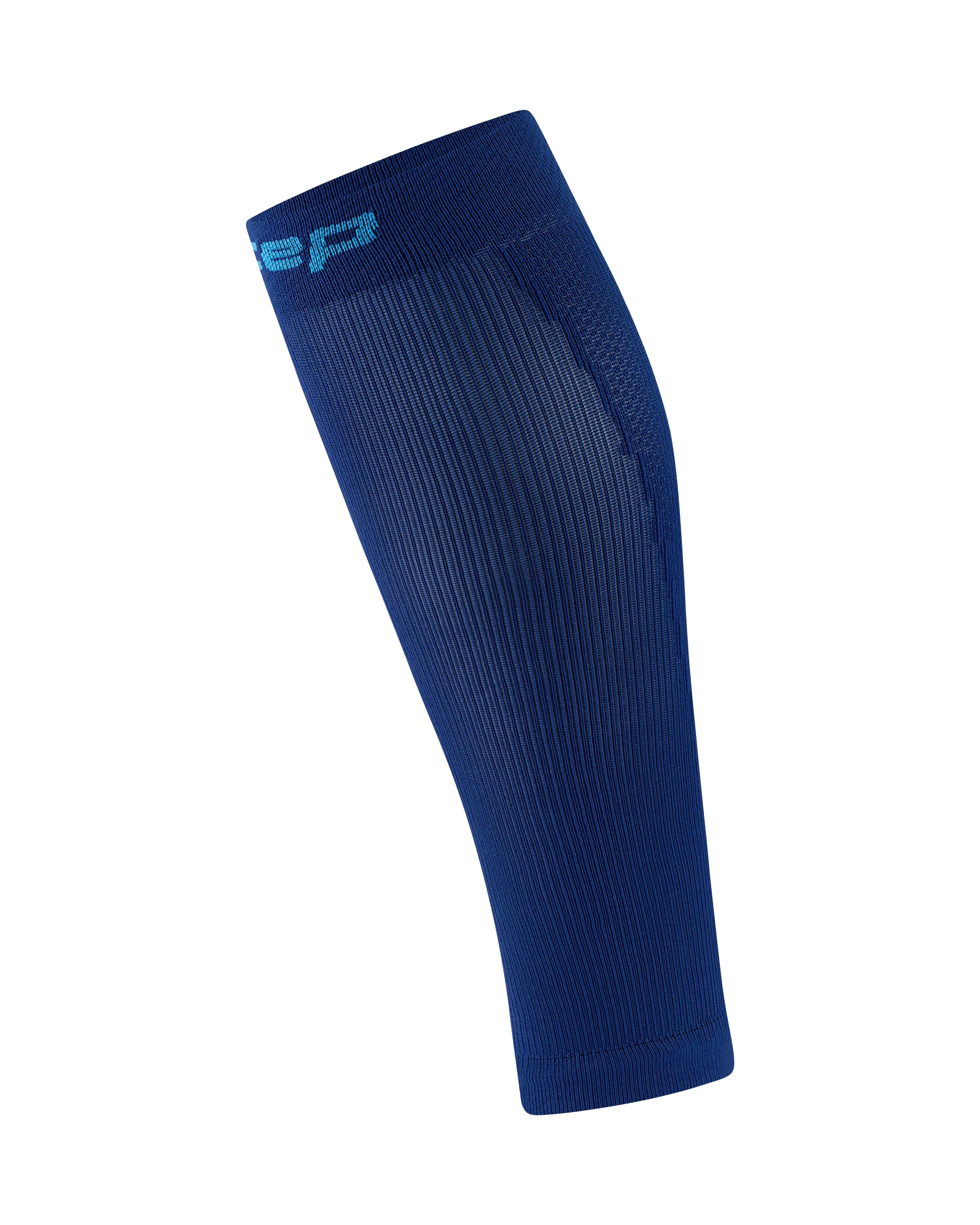 CEP Core Run Calf Compression Sleeves 5.0, Women - Image 7