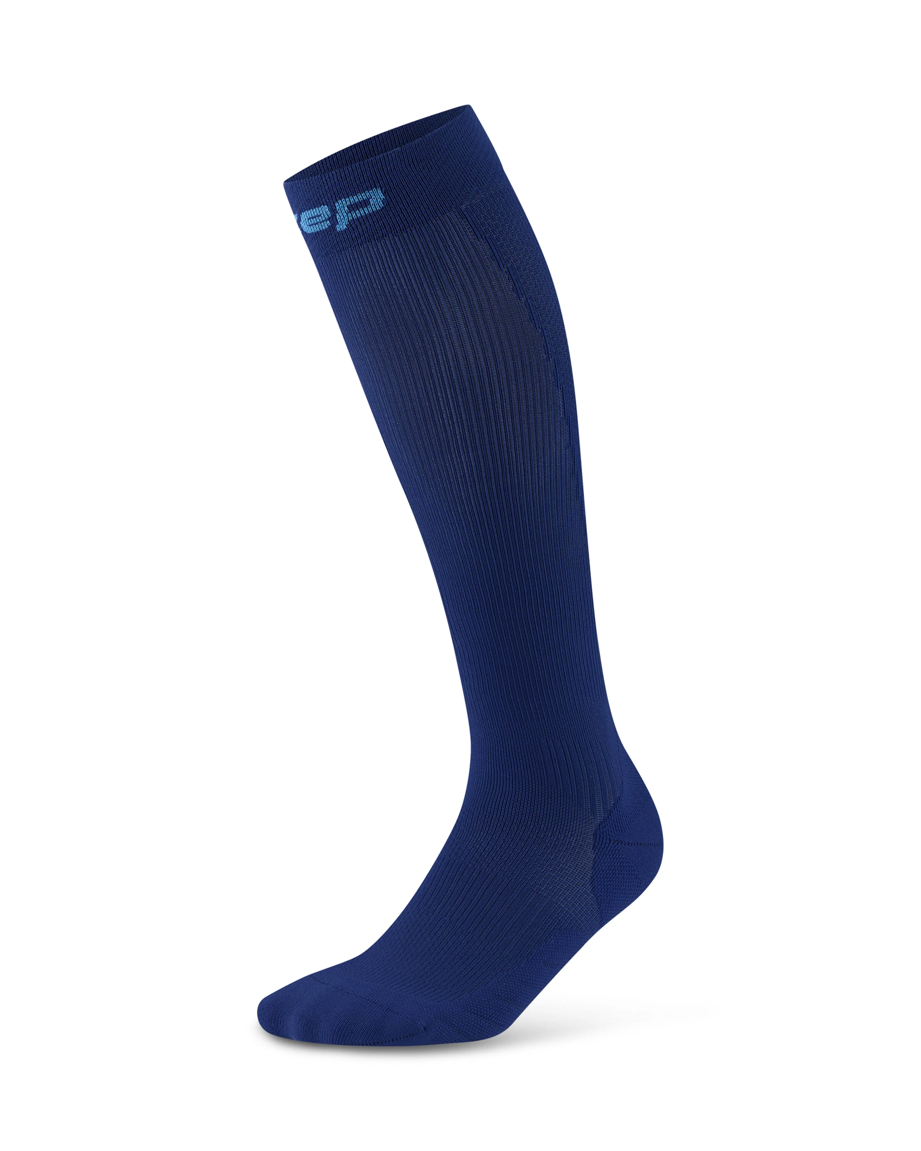CEP Core Run Tall Compression Socks 5.0, Men