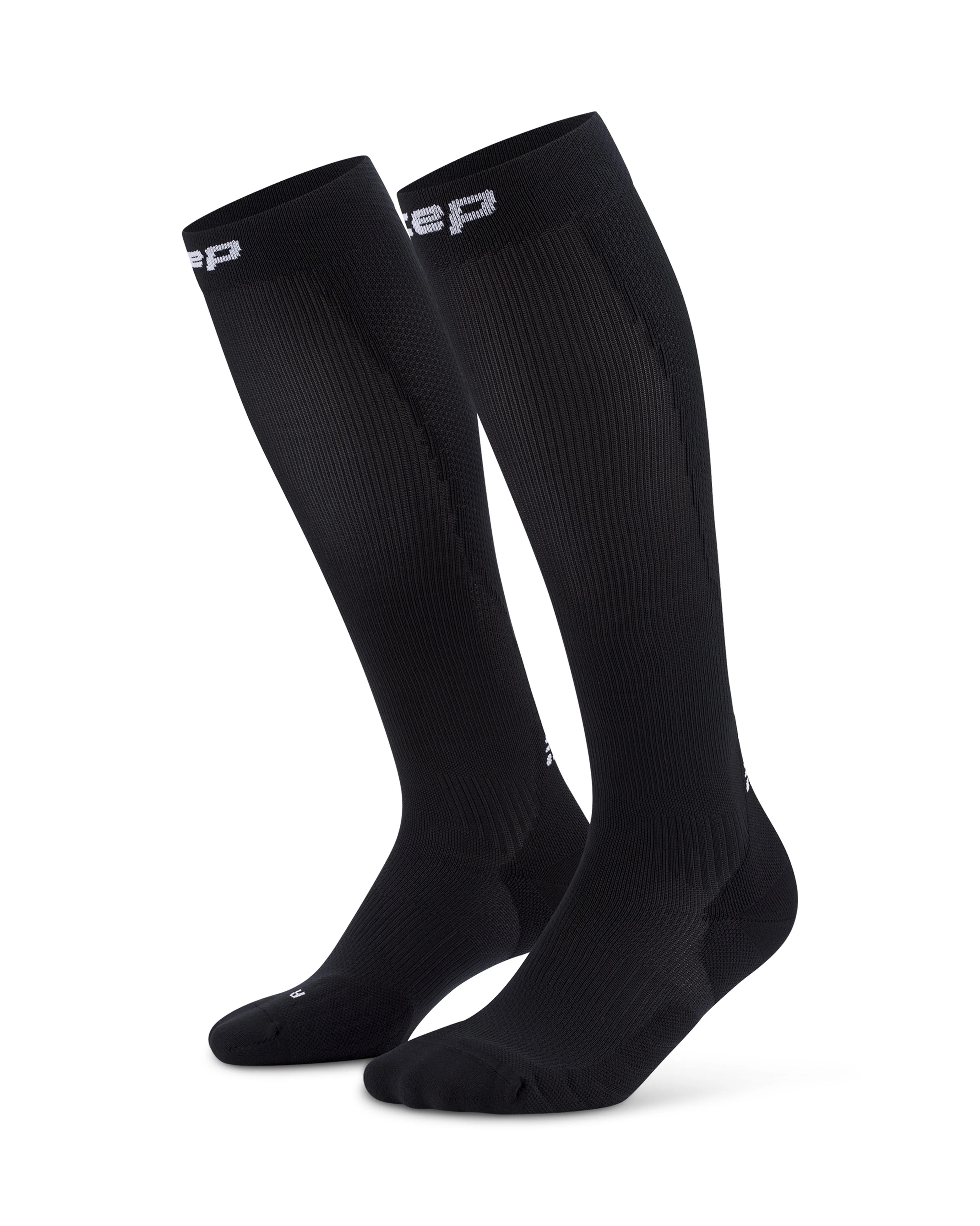 CEP Core Run Tall Compression Socks 5.0, Men - Image 11