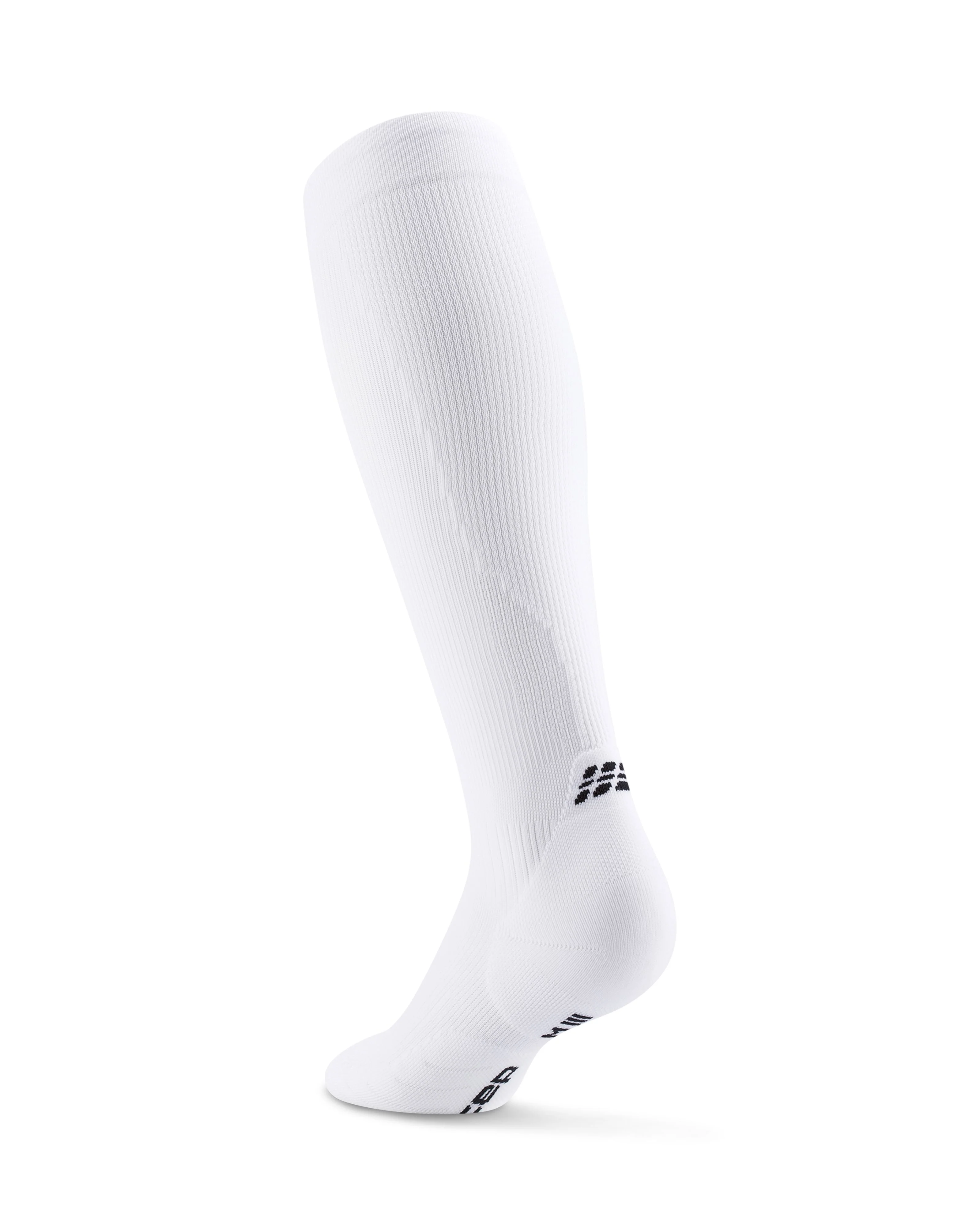 CEP Core Run Tall Compression Socks 5.0, Men - Image 17