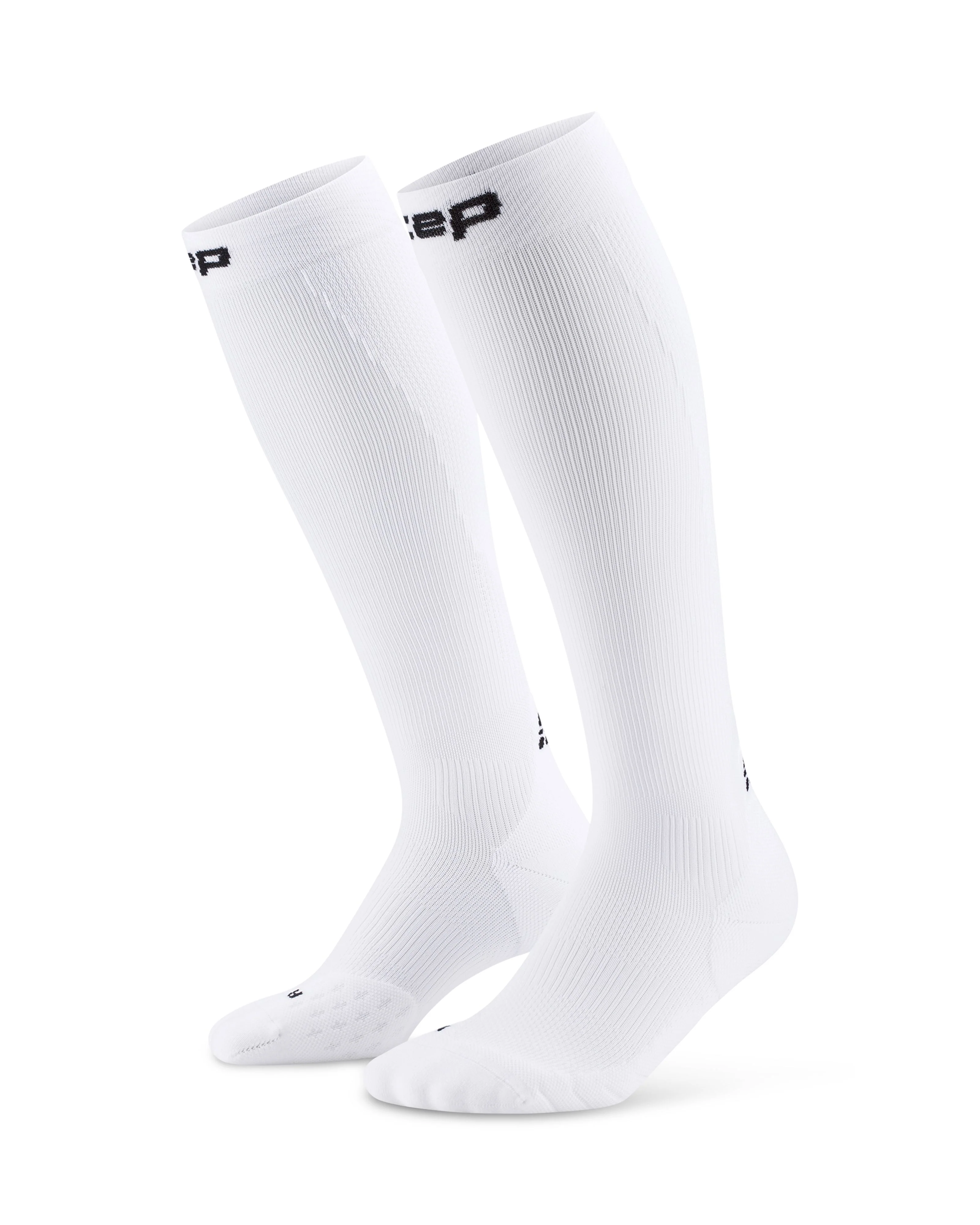 CEP Core Run Tall Compression Socks 5.0, Men - Image 18