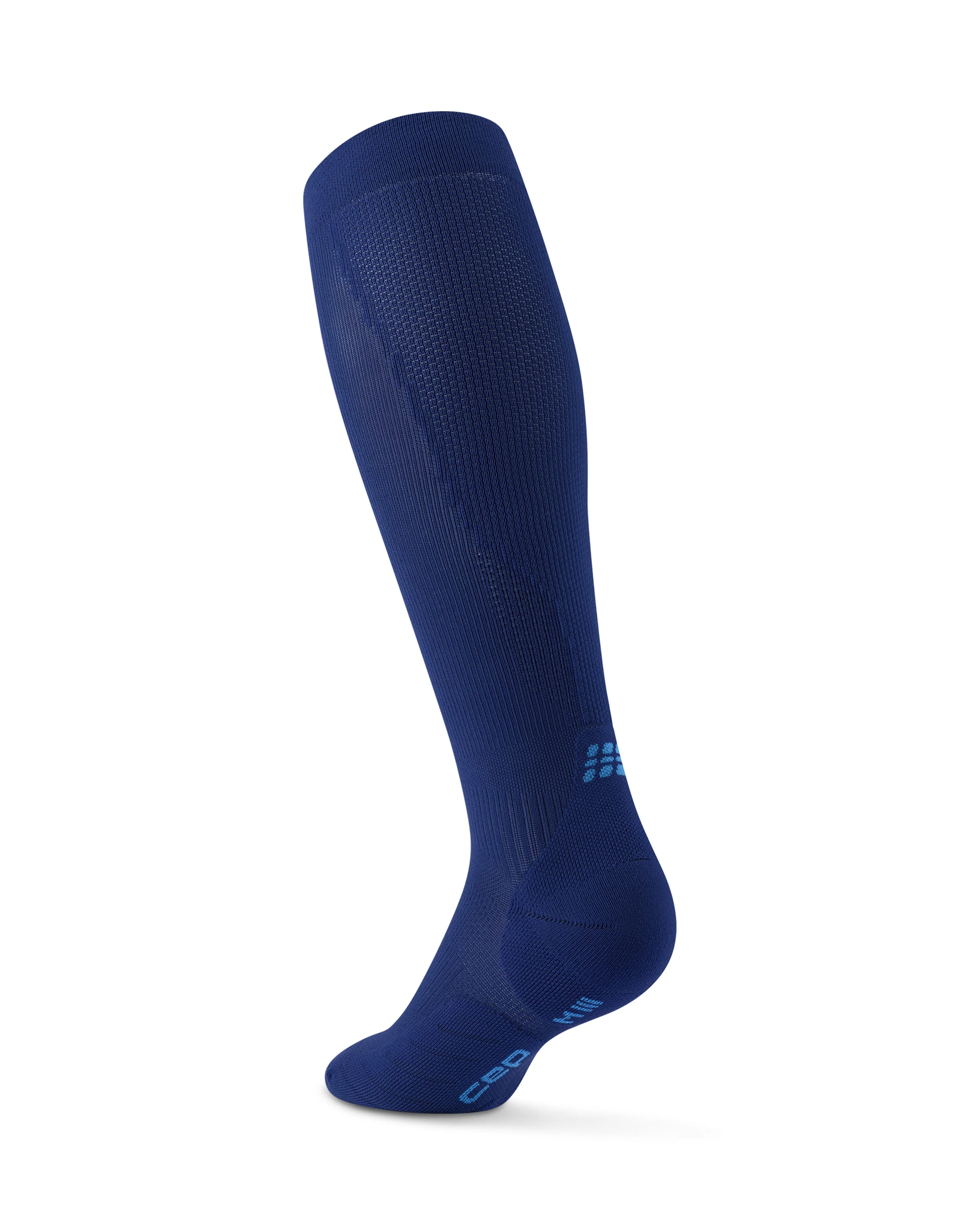 CEP Core Run Tall Compression Socks 5.0, Men - Image 2